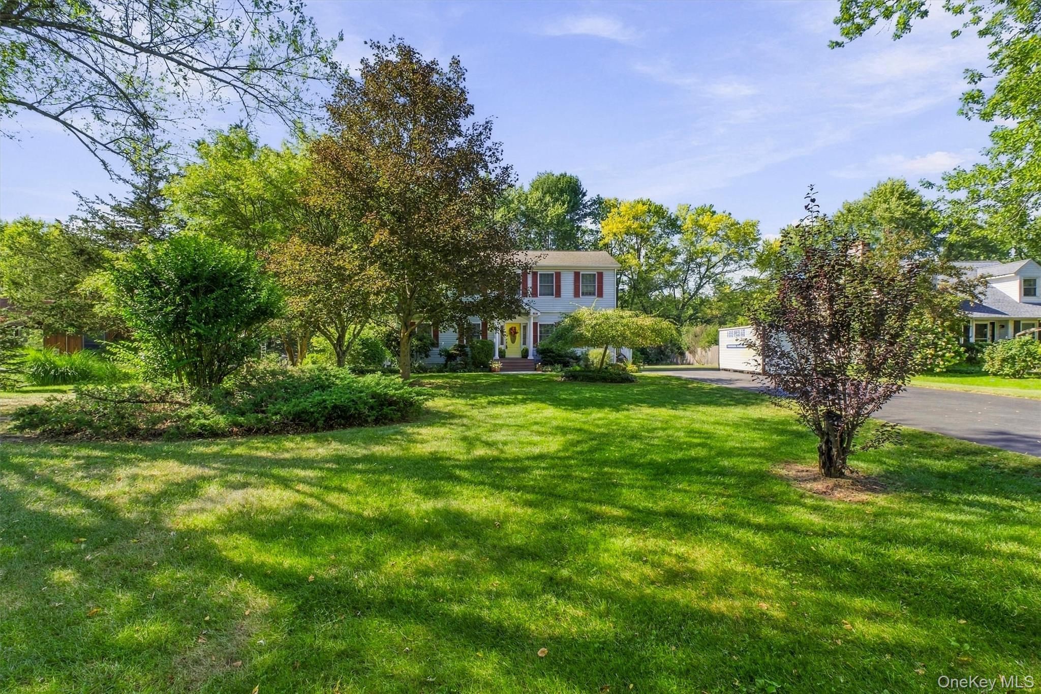 413 Sepasco Center Street – For Sale photo 3
