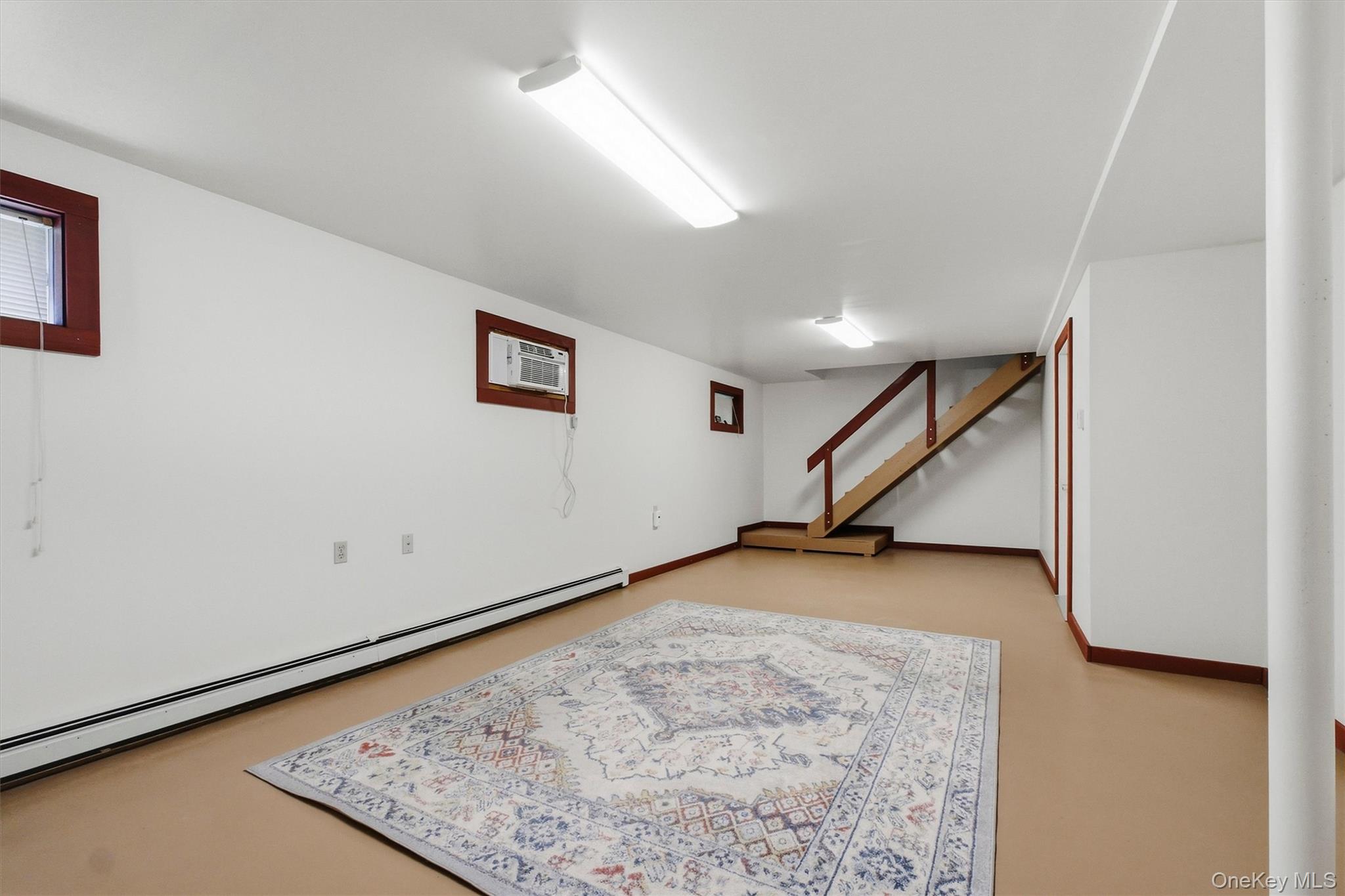413 Sepasco Center Street – For Sale photo 30