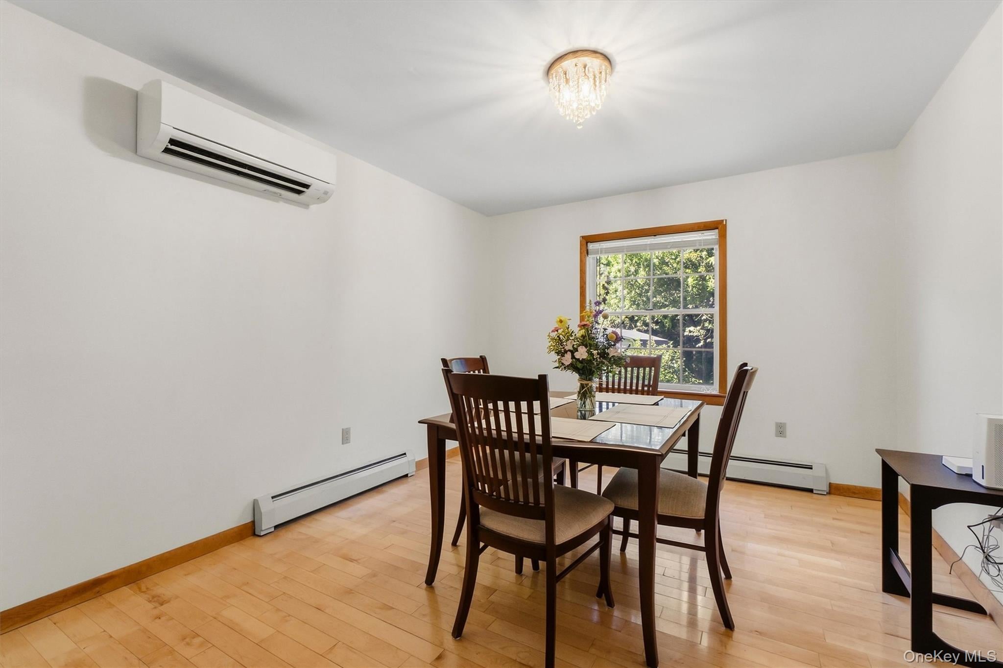 413 Sepasco Center Street – For Sale photo 11