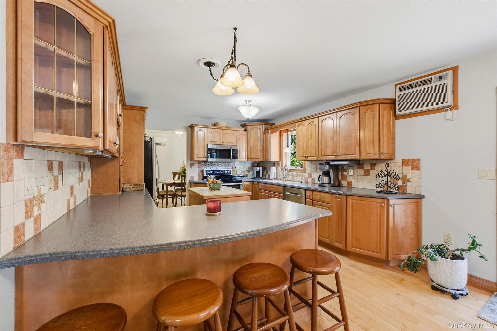 413 Sepasco Center Street – For Sale photo 19