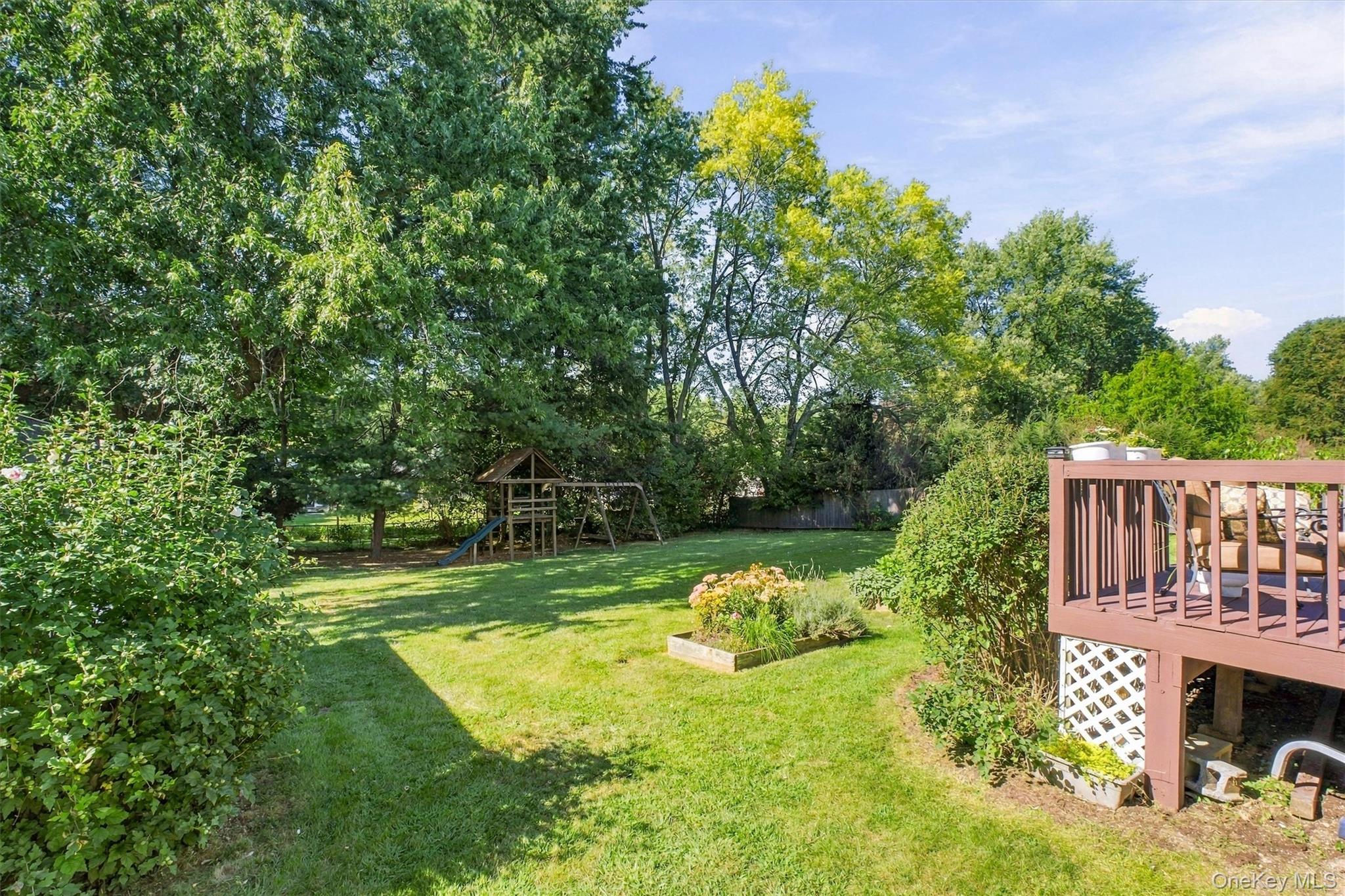 413 Sepasco Center Street – For Sale photo 33