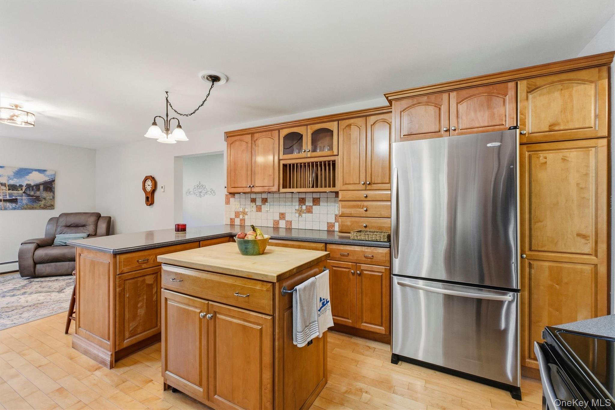 413 Sepasco Center Street – For Sale photo 17