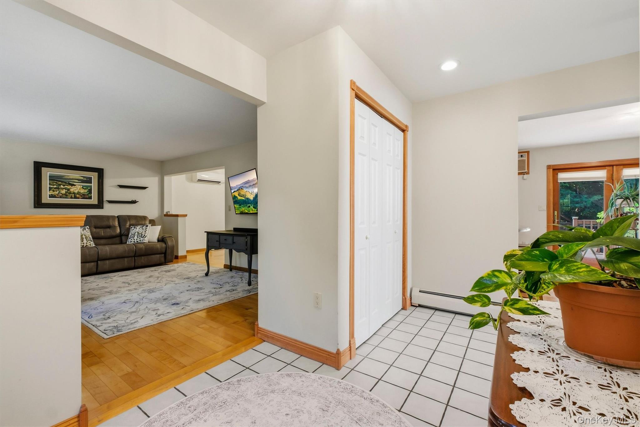 413 Sepasco Center Street – For Sale photo 8