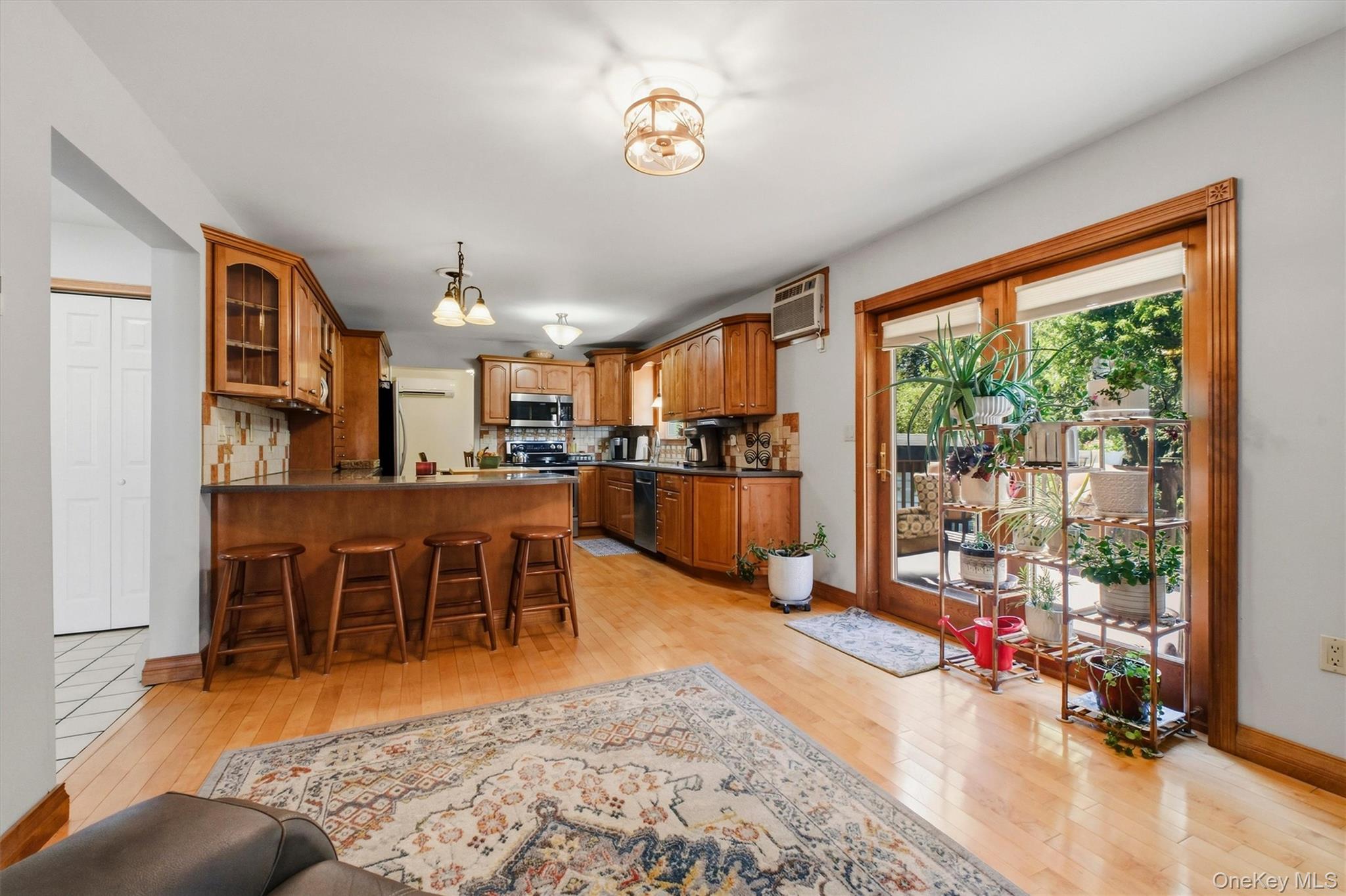 413 Sepasco Center Street – For Sale photo 13