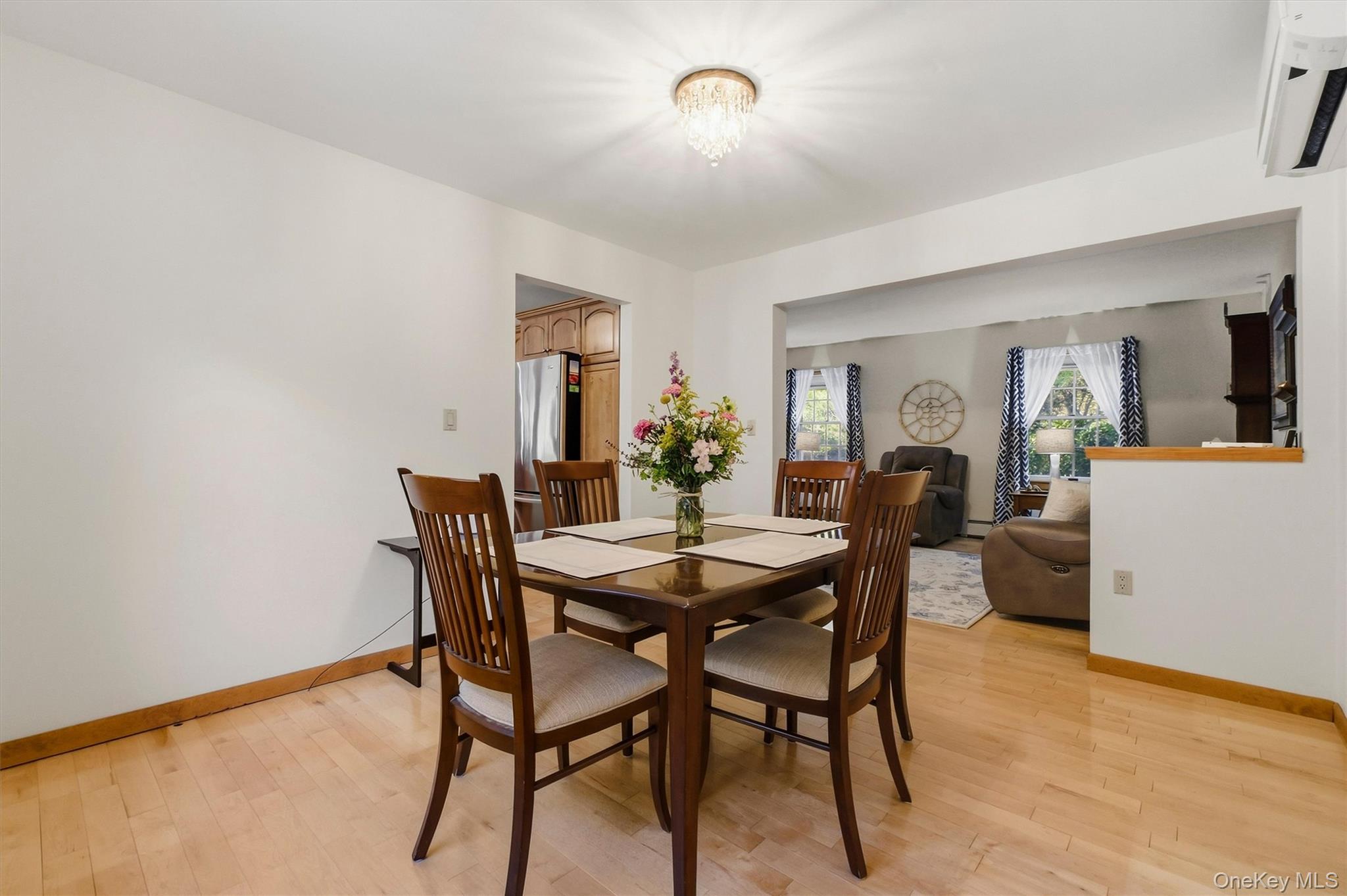 413 Sepasco Center Street – For Sale photo 12
