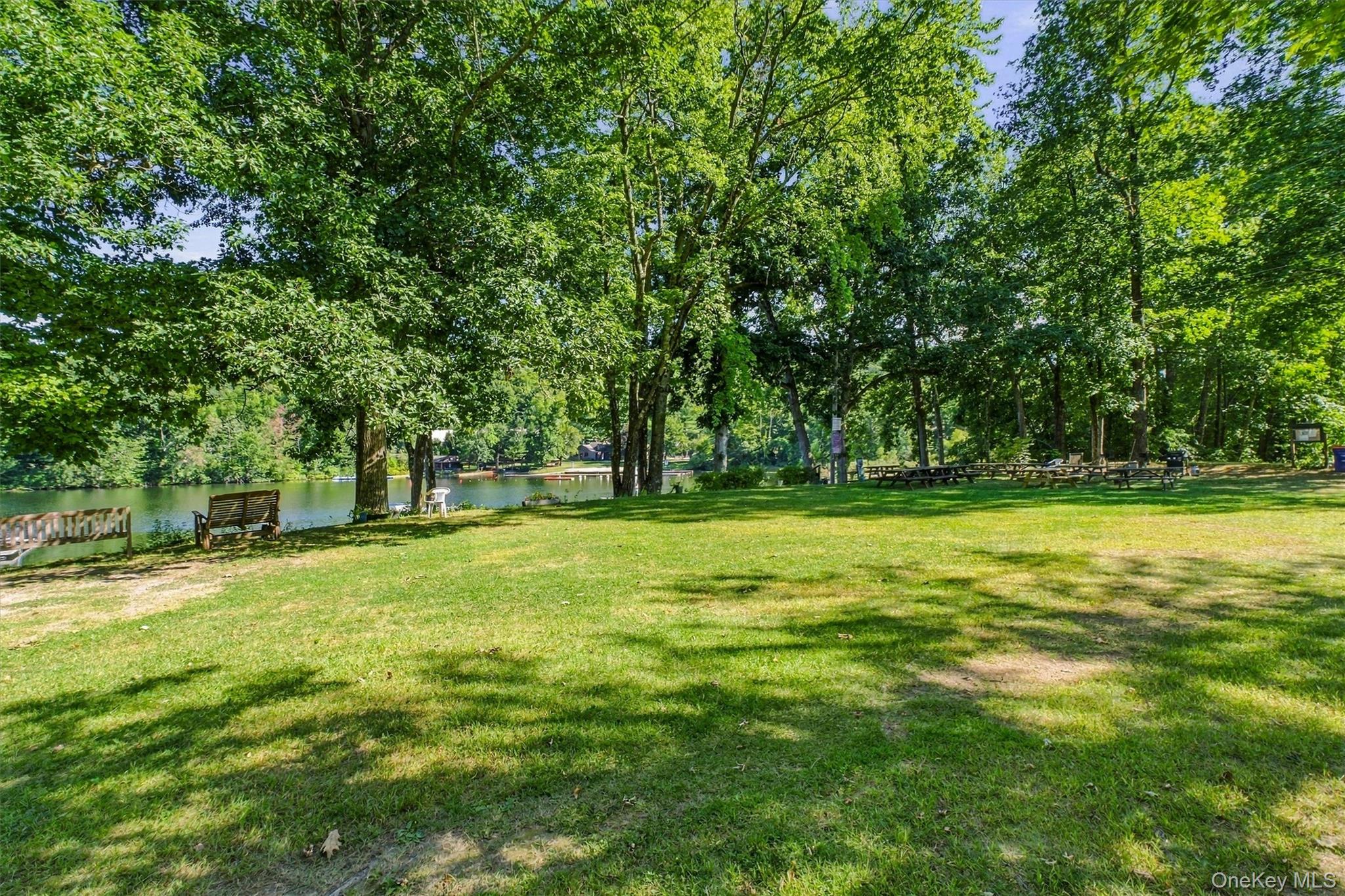 413 Sepasco Center Street – For Sale photo 34