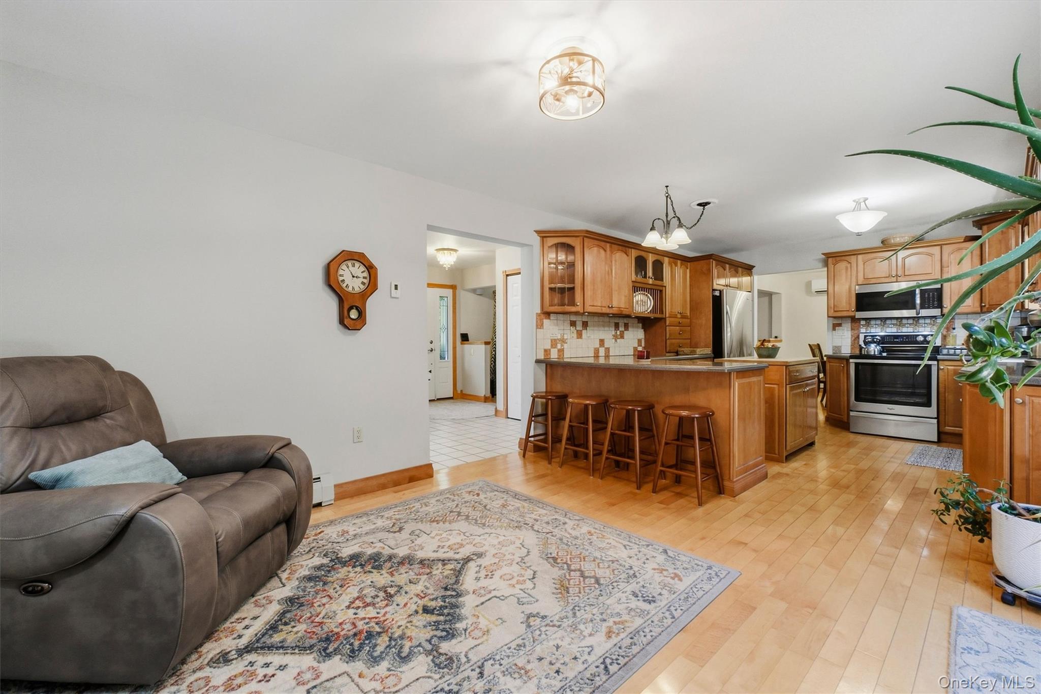 413 Sepasco Center Street – For Sale photo 21