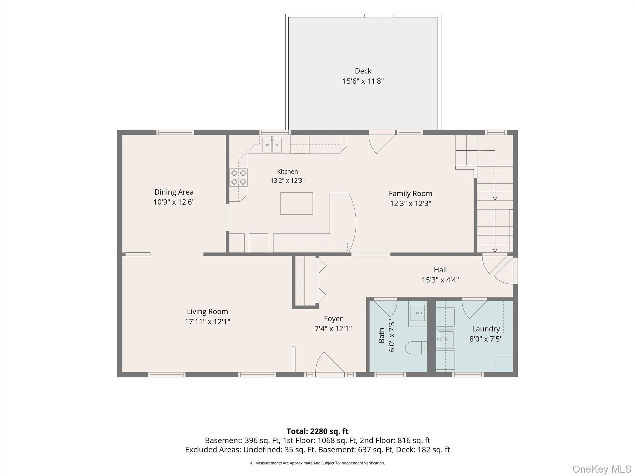 413 Sepasco Center Street – For Sale photo 43