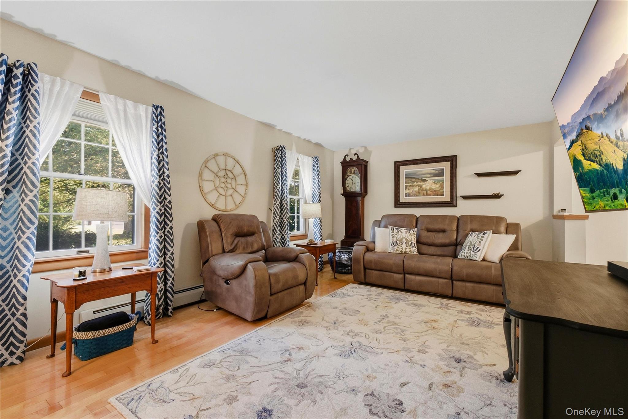 413 Sepasco Center Street – For Sale photo 9