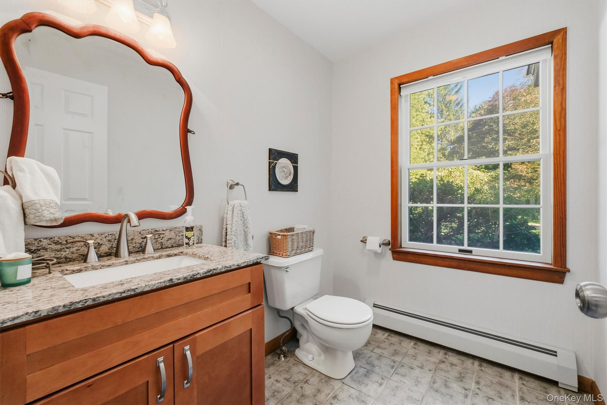 413 Sepasco Center Street – For Sale photo 25