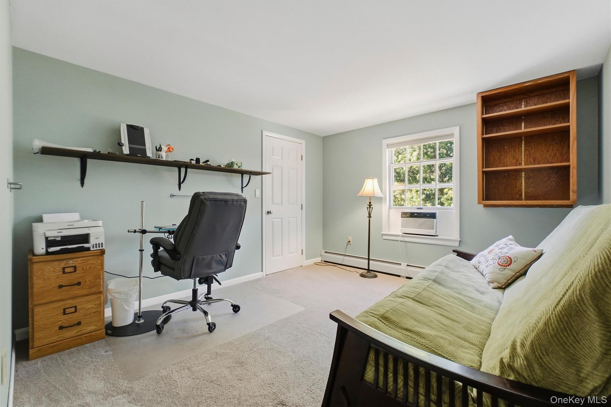 413 Sepasco Center Street – For Sale photo 26