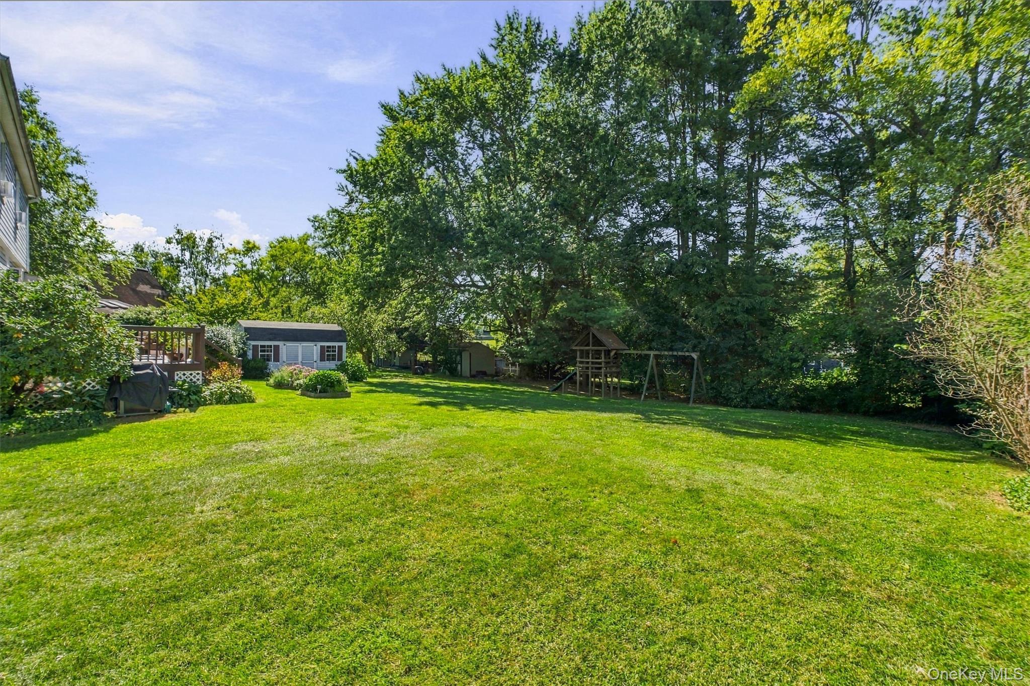 413 Sepasco Center Street – For Sale photo 35