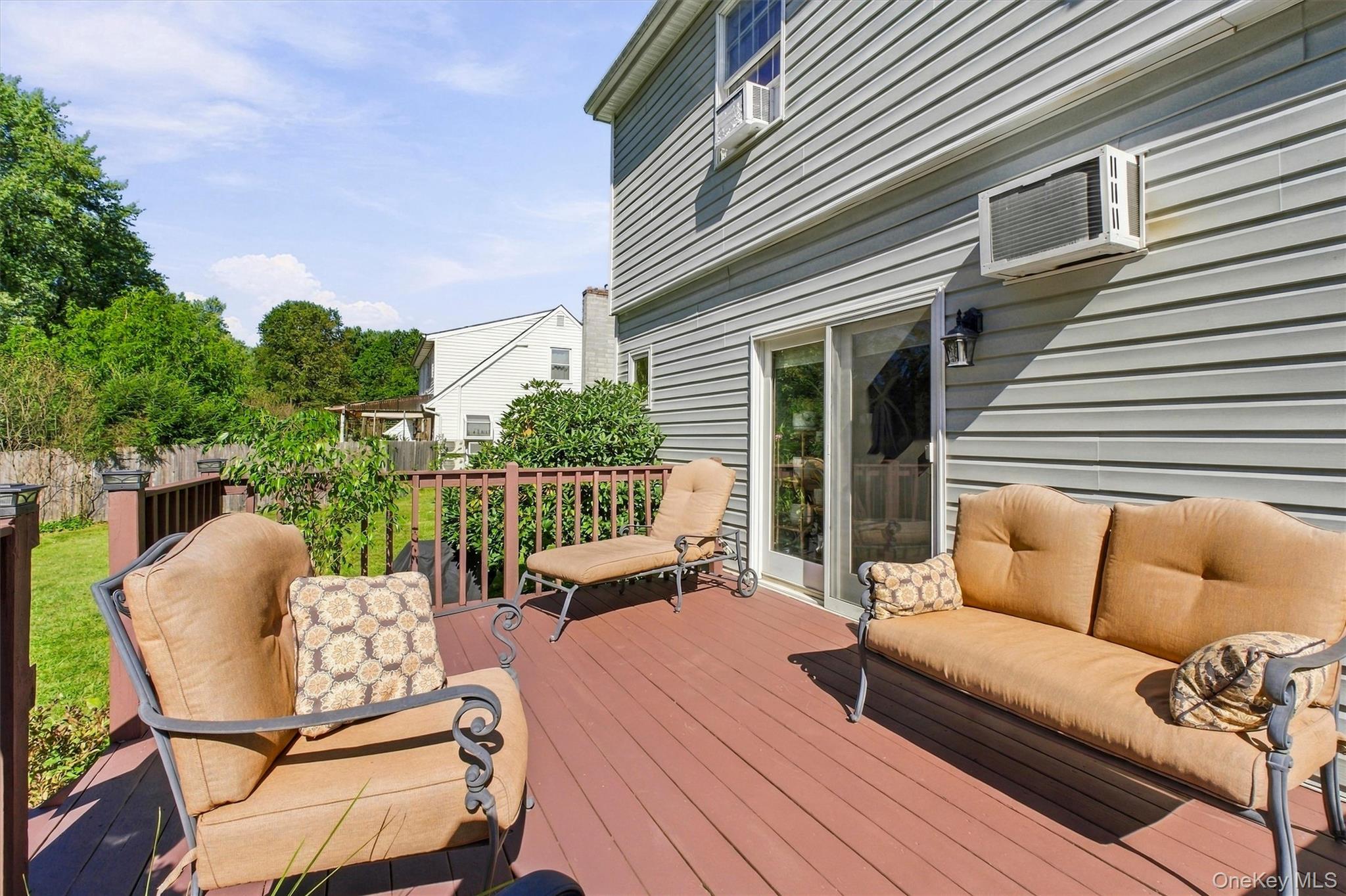 413 Sepasco Center Street – For Sale photo 31