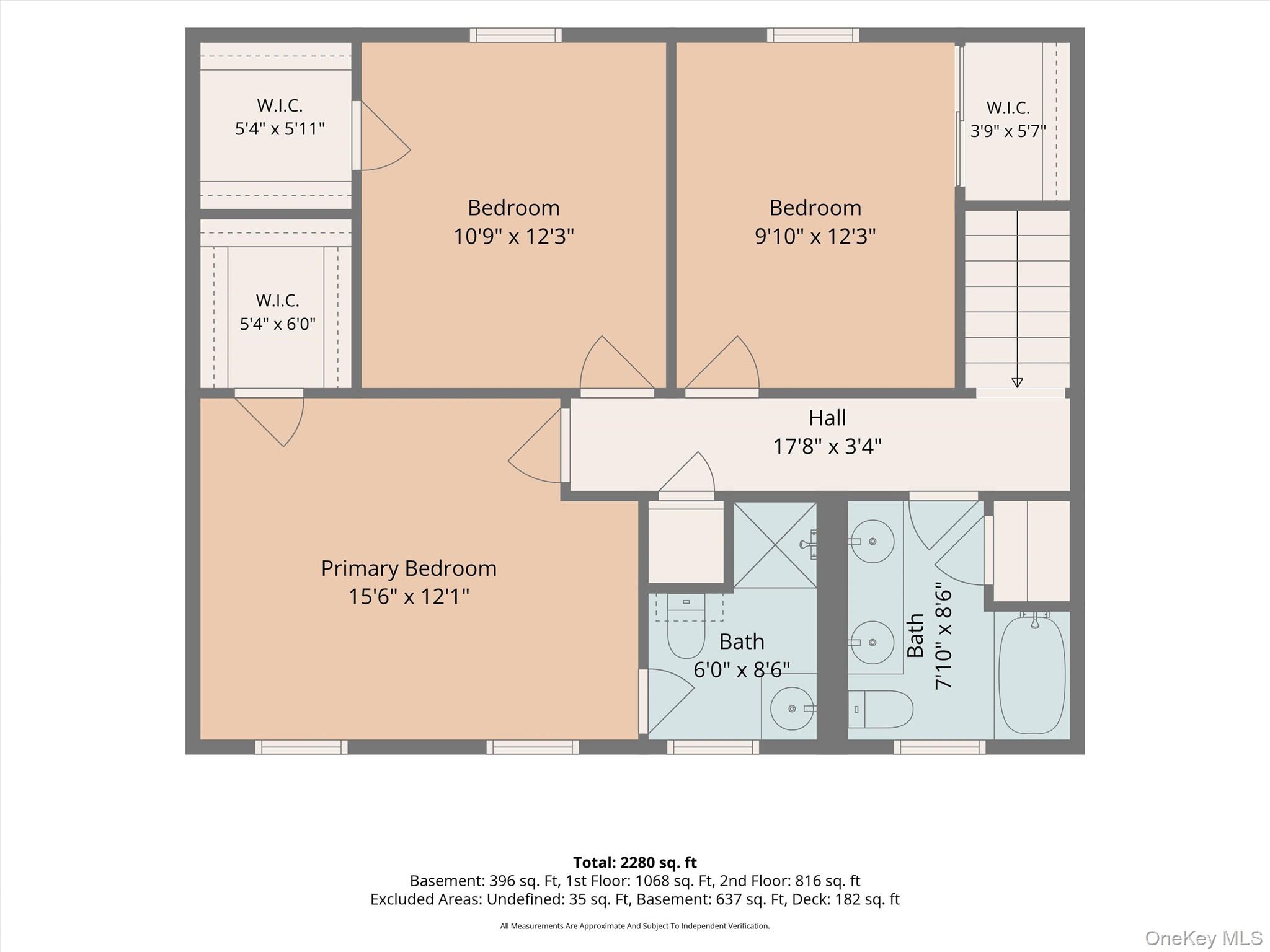 413 Sepasco Center Street – For Sale photo 44
