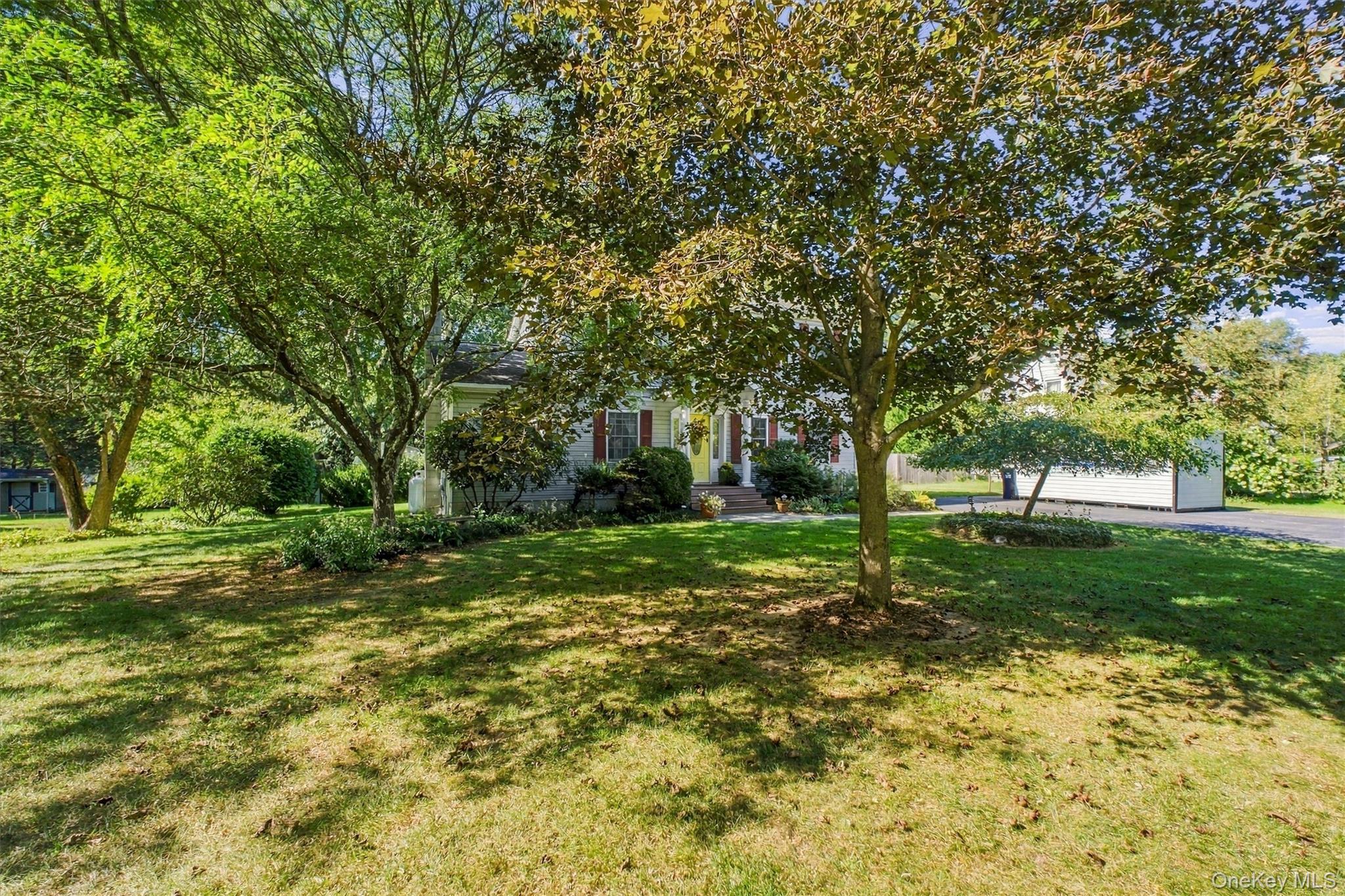 413 Sepasco Center Street – For Sale photo 2