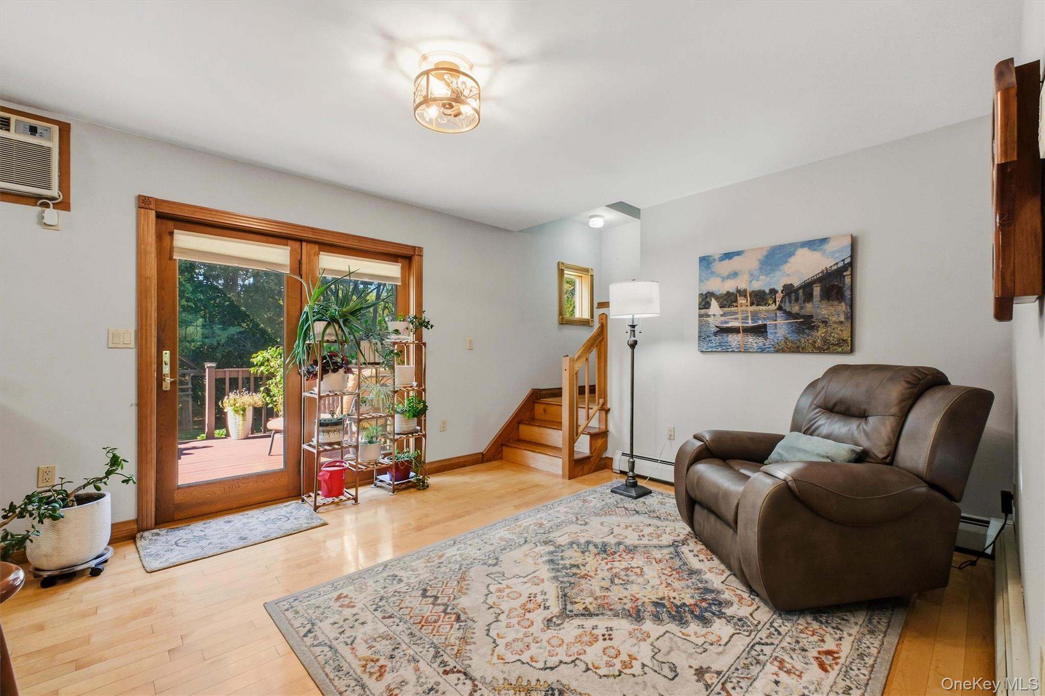 413 Sepasco Center Street – For Sale photo 20