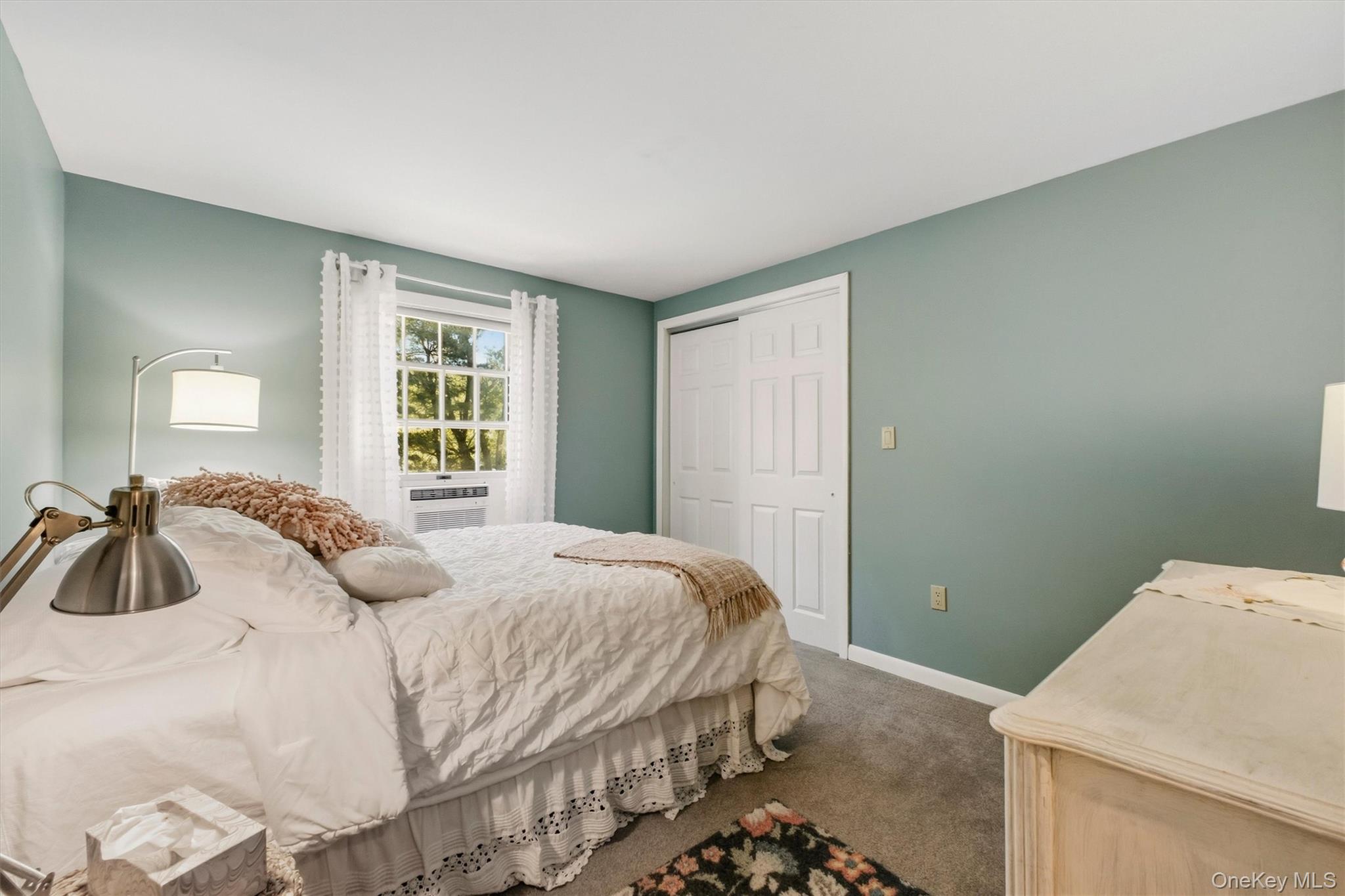 413 Sepasco Center Street – For Sale photo 27