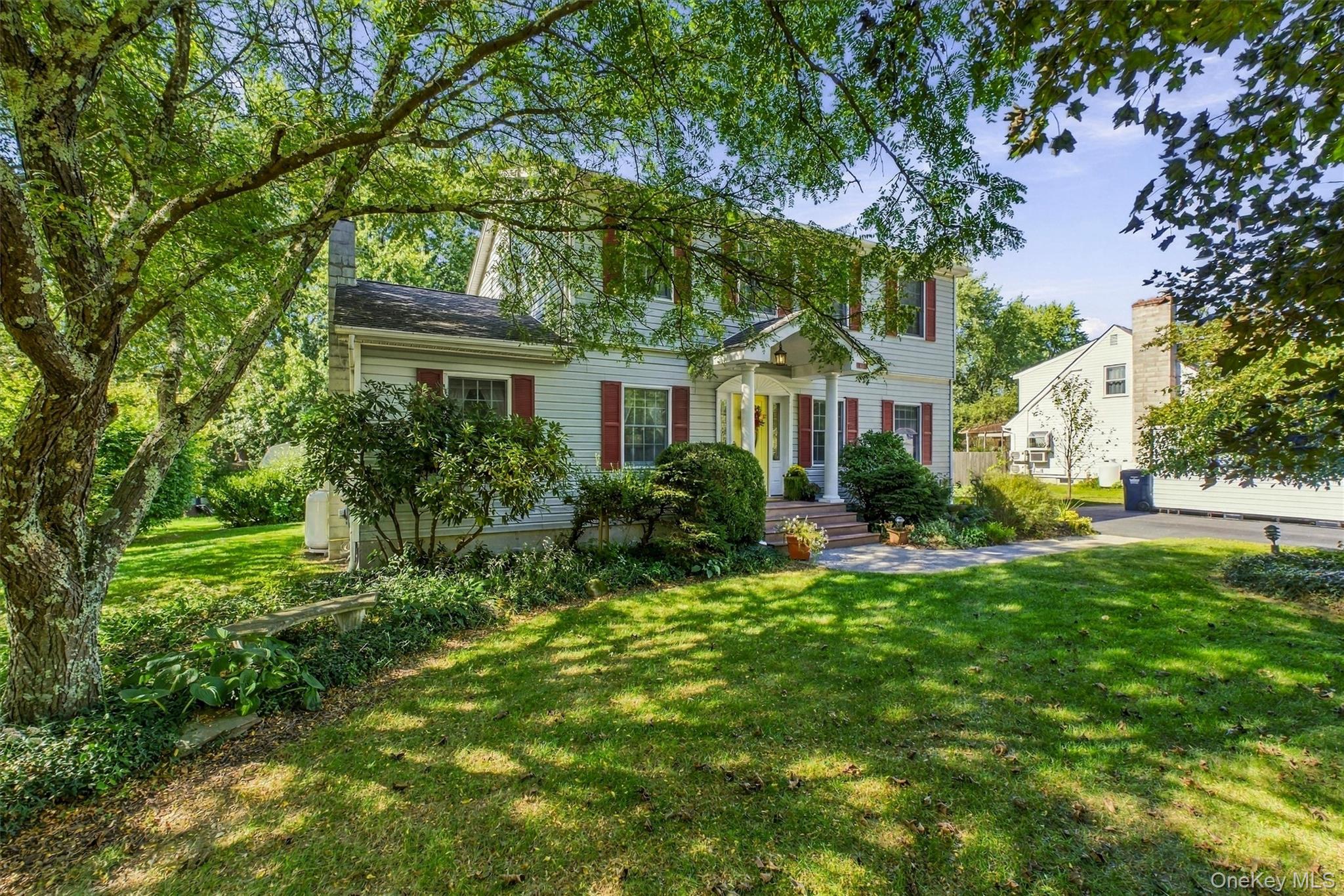 413 Sepasco Center Street – For Sale photo 4