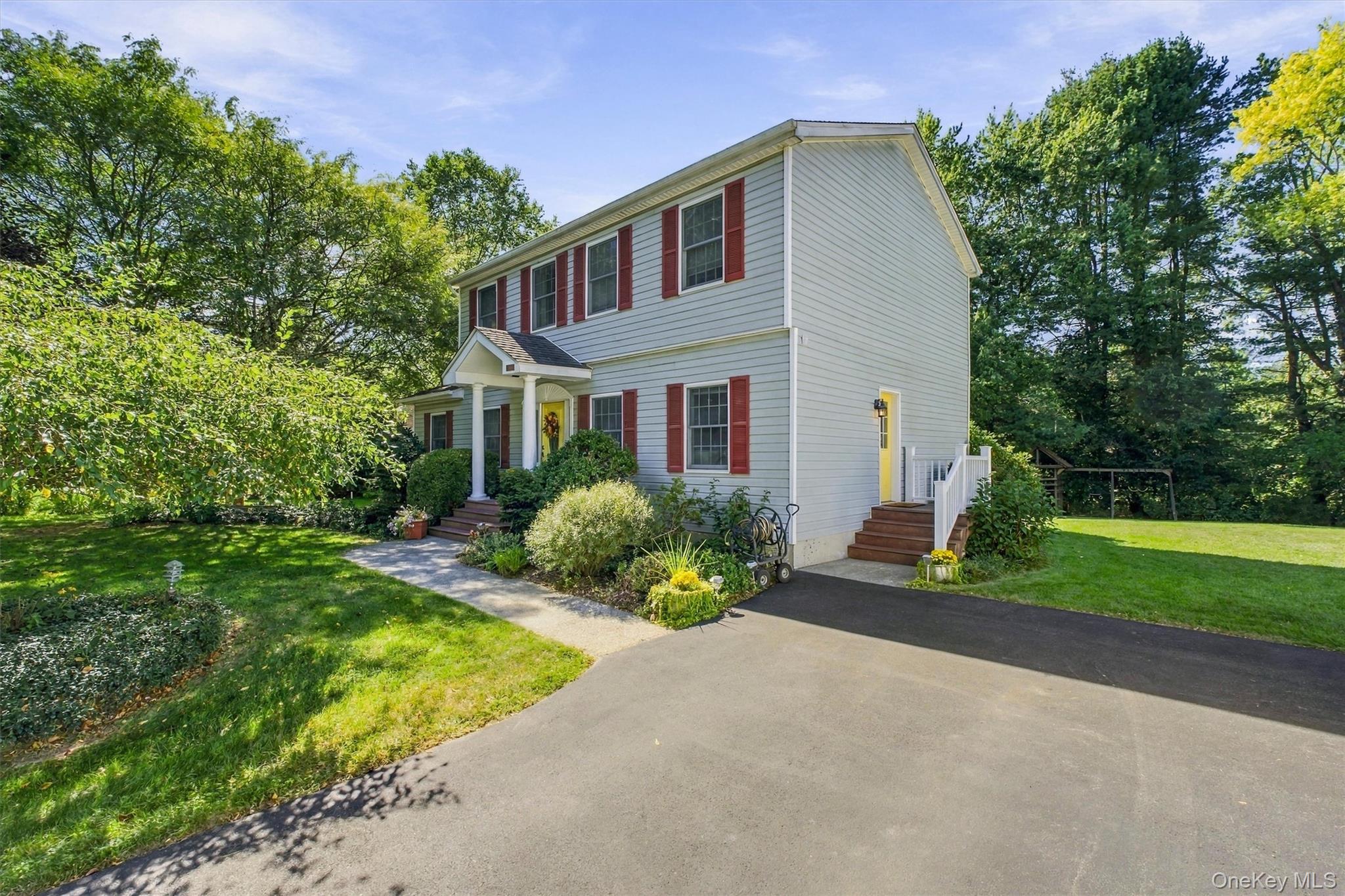 413 Sepasco Center Street – For Sale photo 5