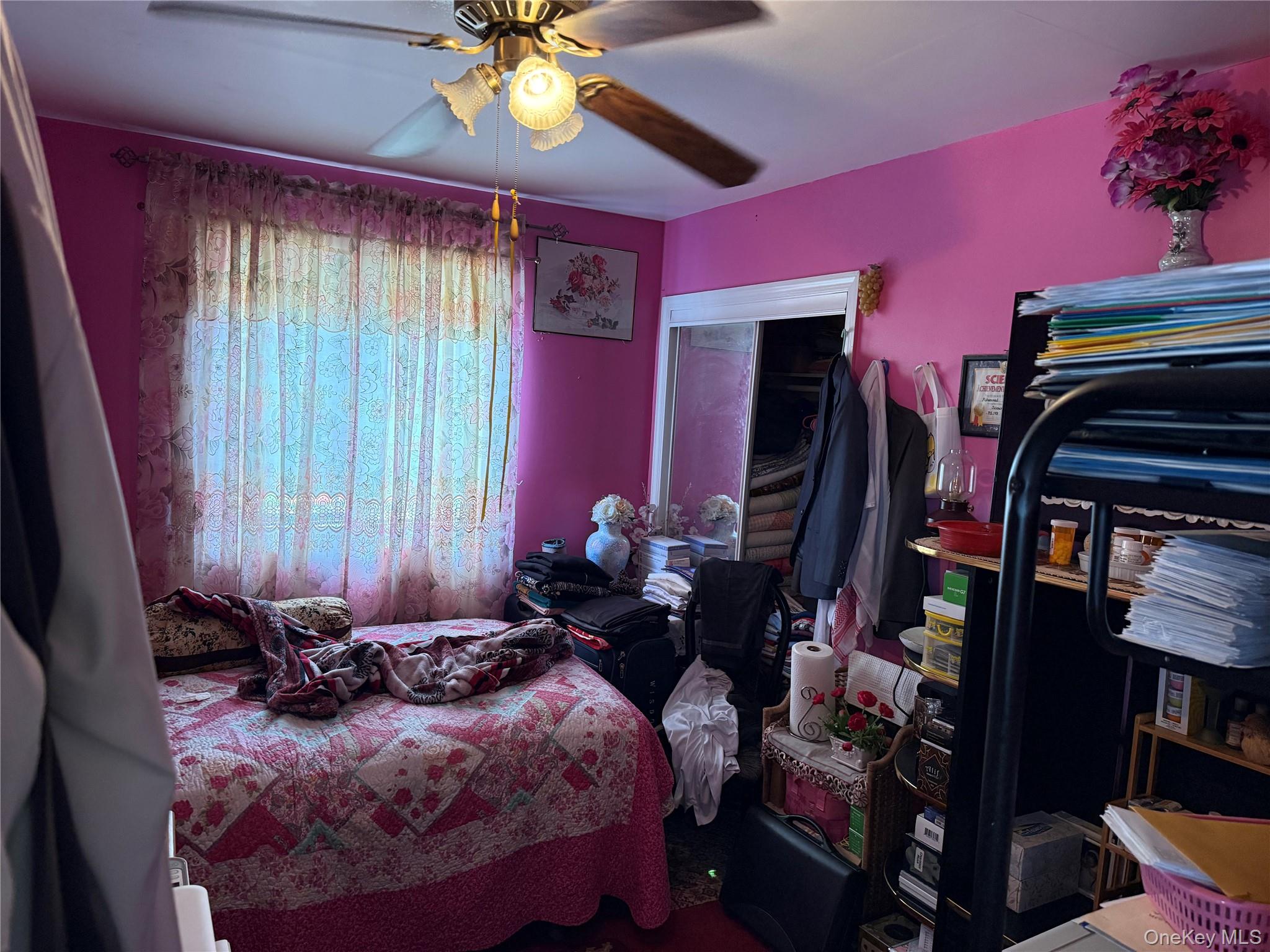 3724 112th Street – For Sale photo 13
