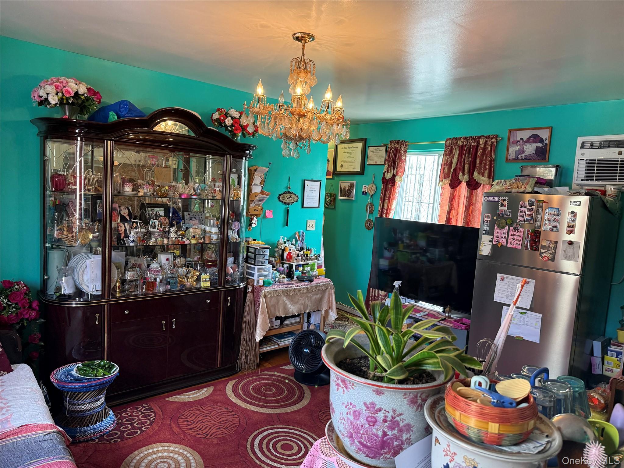 3724 112th Street – For Sale photo 10