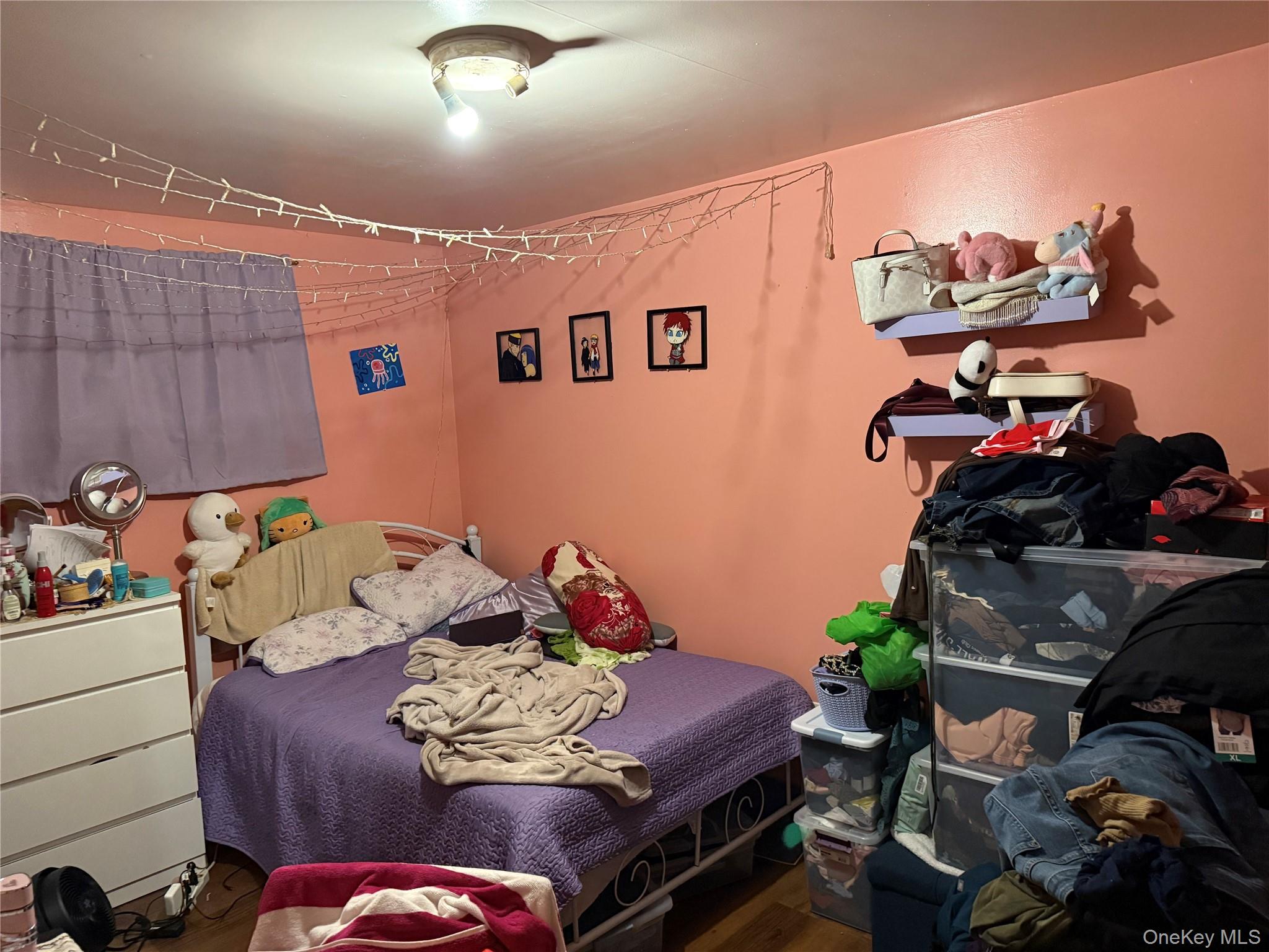 3724 112th Street – For Sale