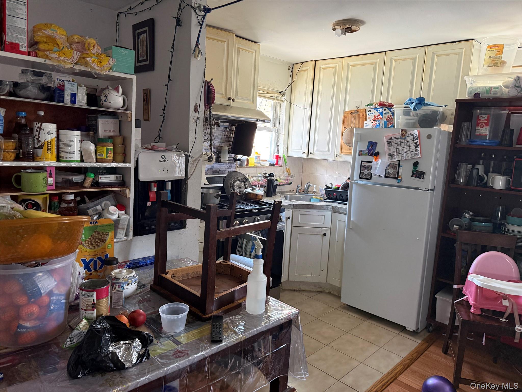 3724 112th Street – For Sale photo 20