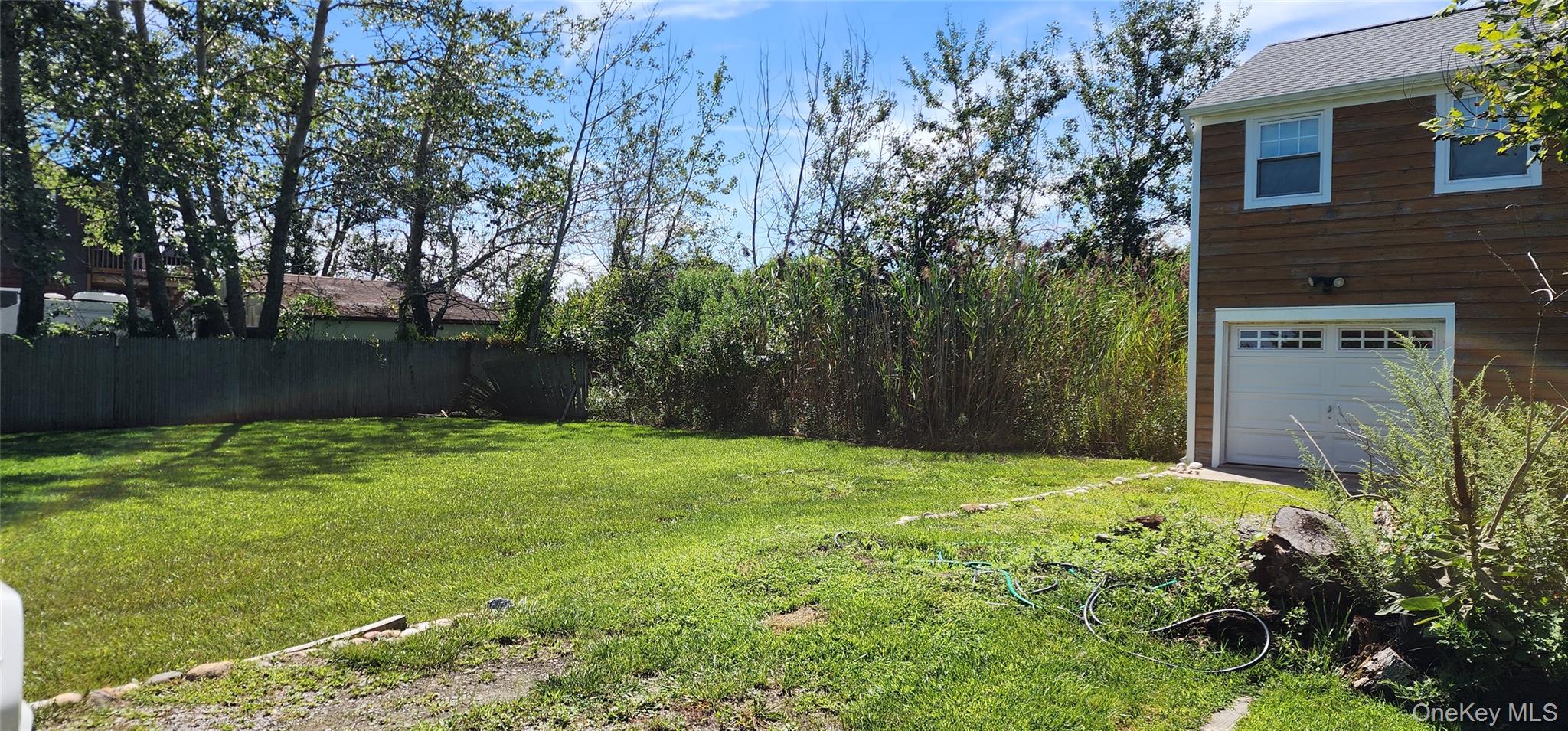 56 Cranberry Drive – For Sale photo 27