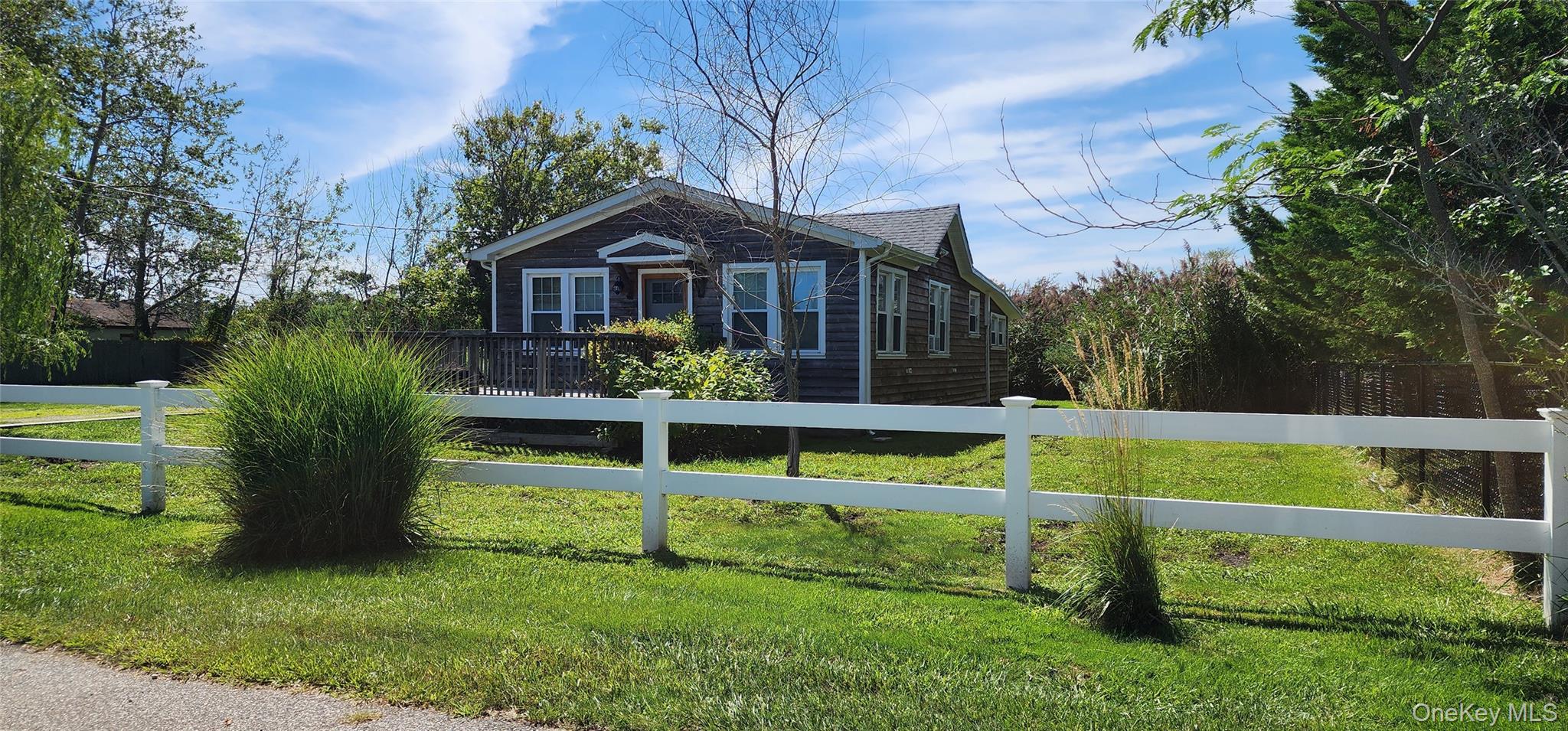 56 Cranberry Drive – For Sale photo 3