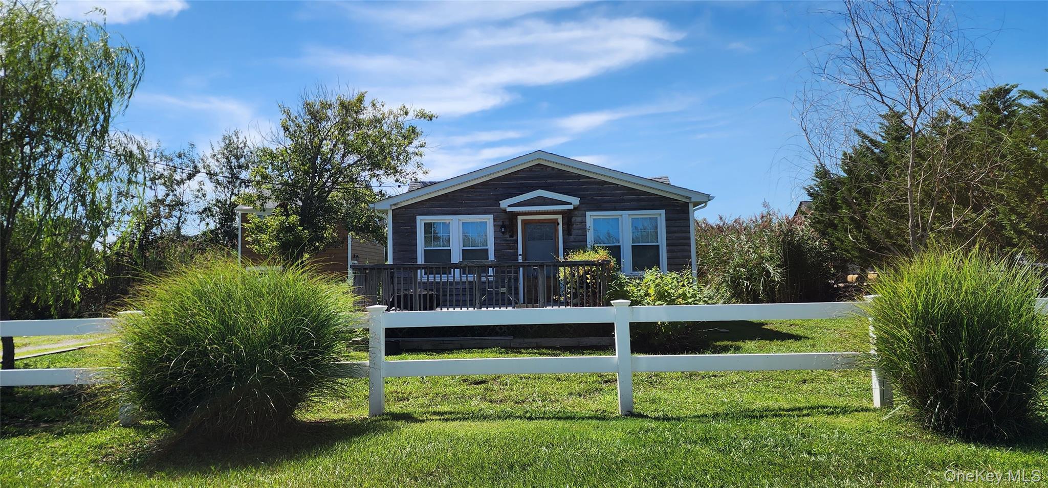 56 Cranberry Drive – For Sale photo 4