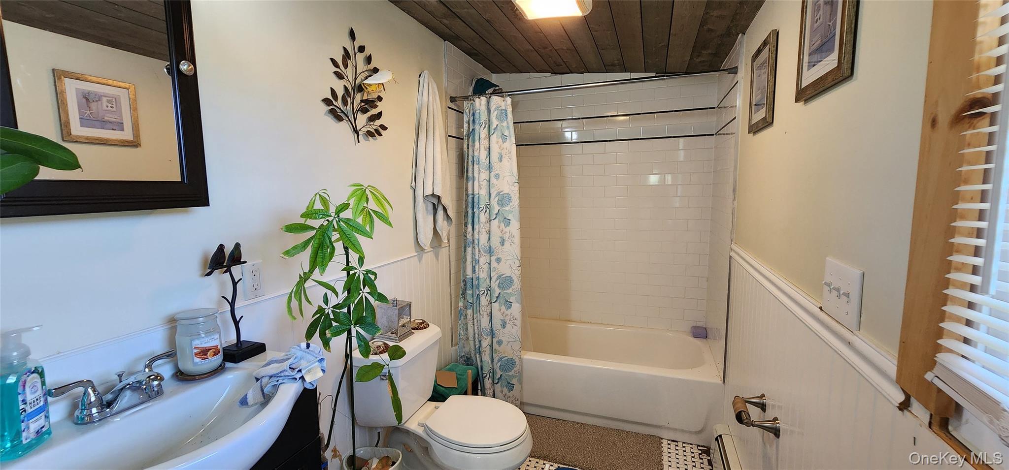 56 Cranberry Drive – For Sale photo 19