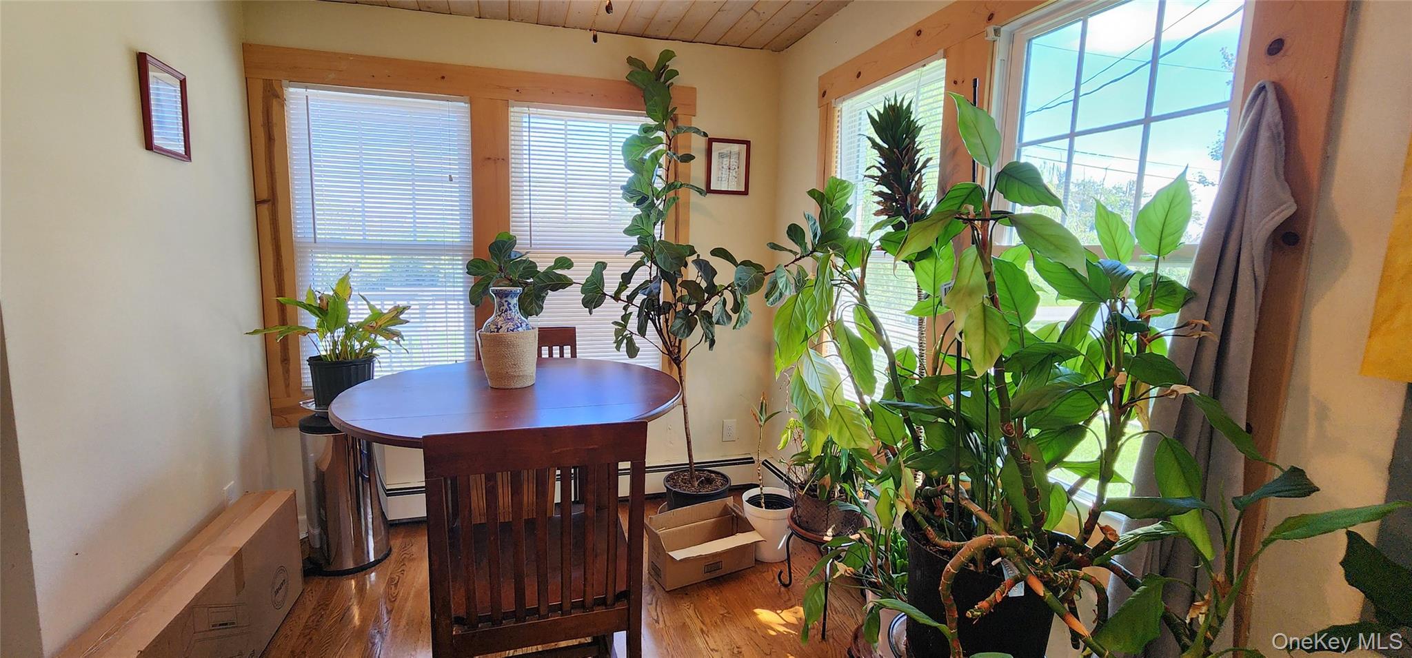 56 Cranberry Drive – For Sale photo 16