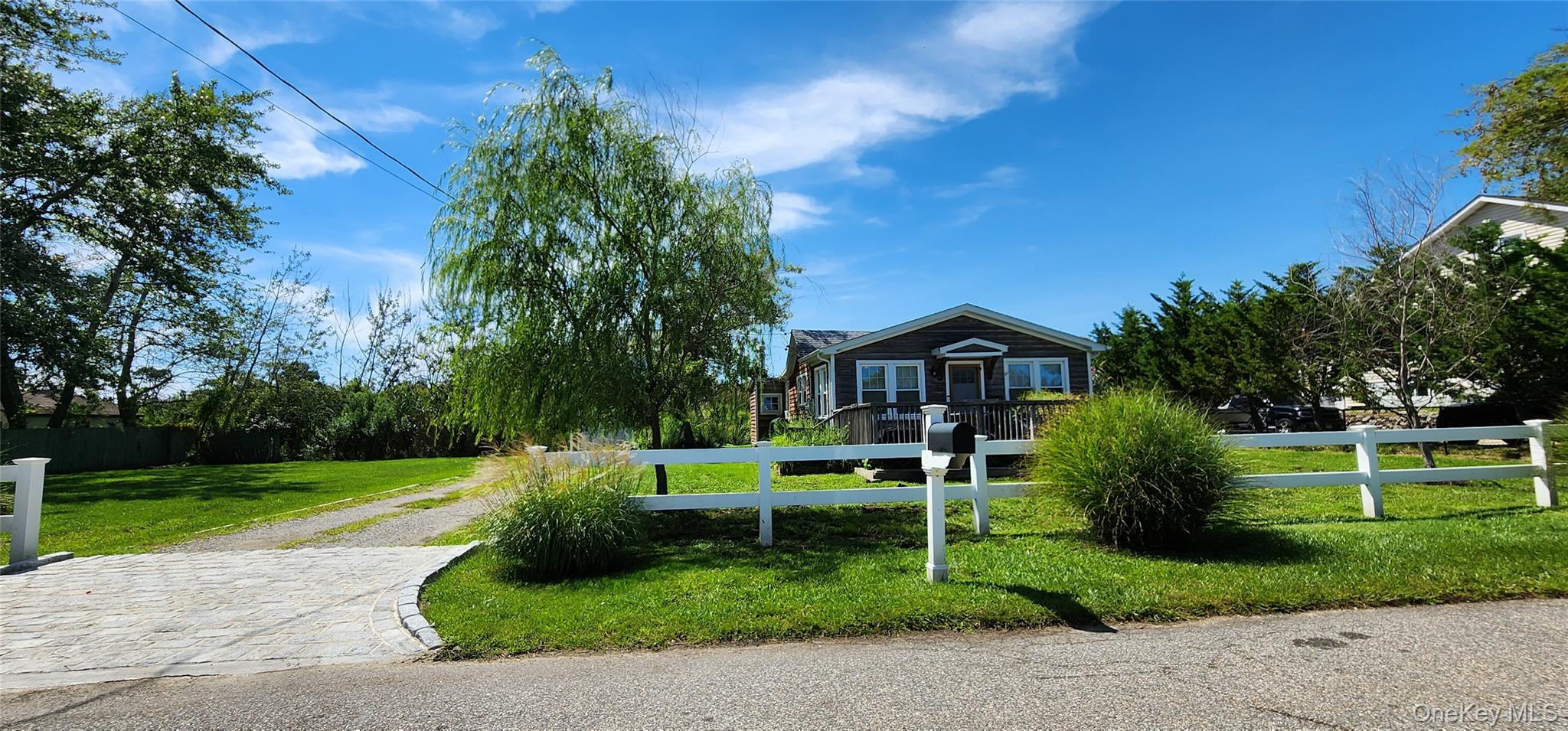 56 Cranberry Drive – For Sale photo 6