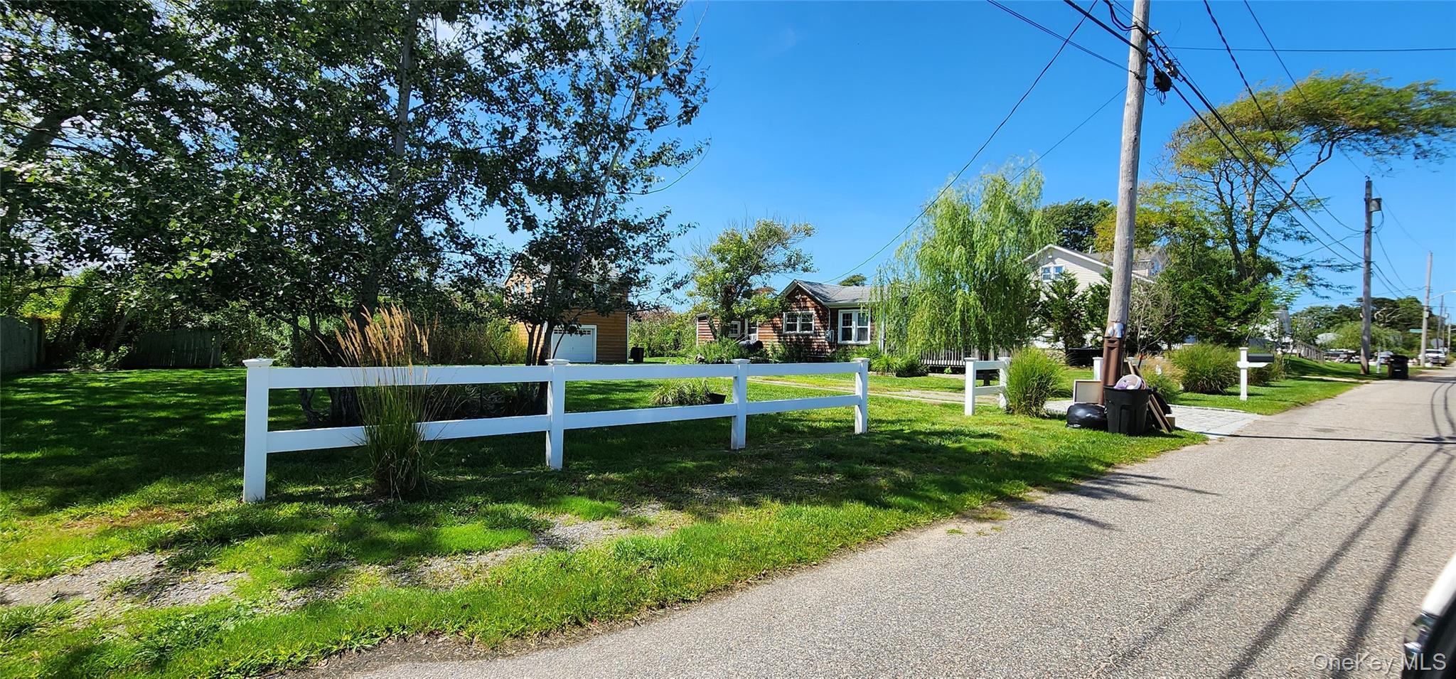 56 Cranberry Drive – For Sale photo 7