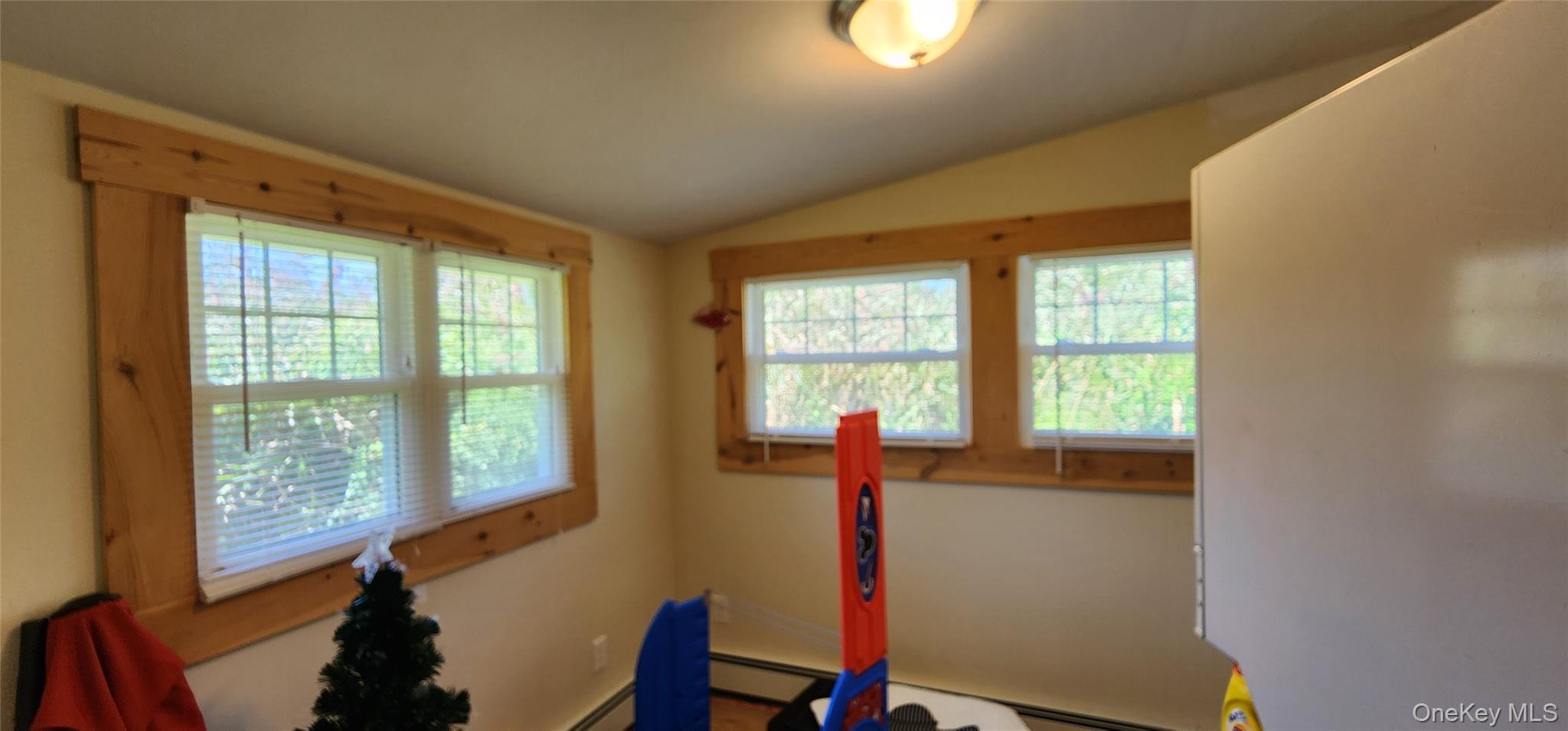 56 Cranberry Drive – For Sale photo 18