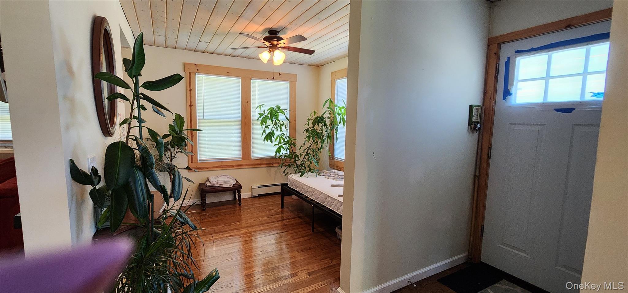 56 Cranberry Drive – For Sale photo 9