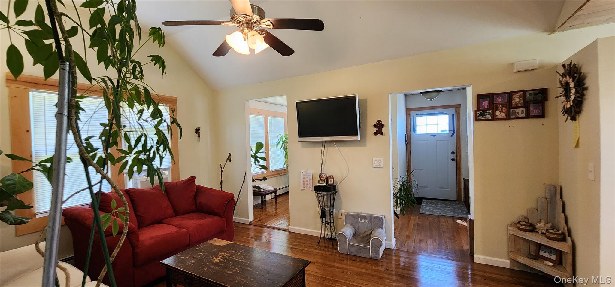 56 Cranberry Drive – For Sale photo 11
