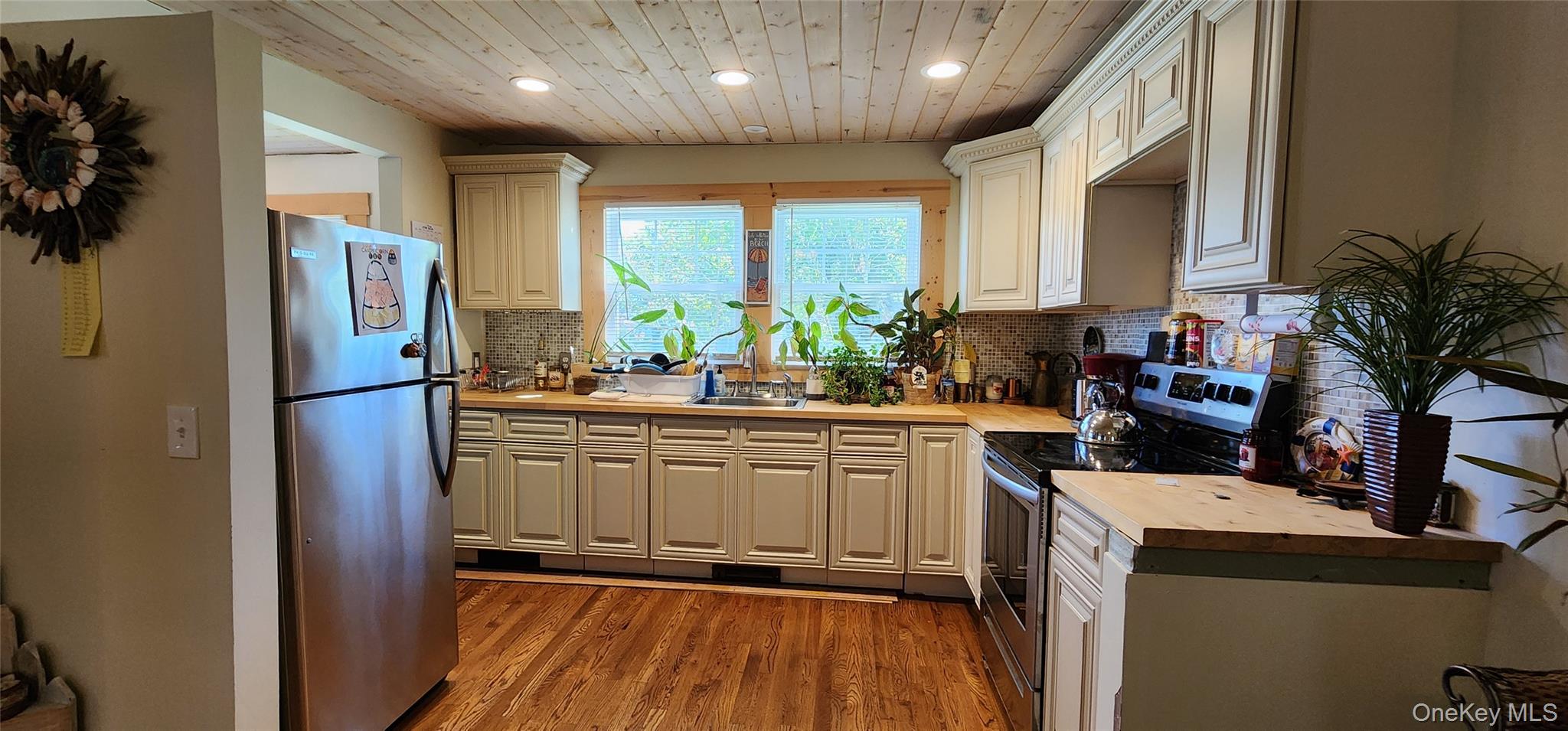 56 Cranberry Drive – For Sale photo 13