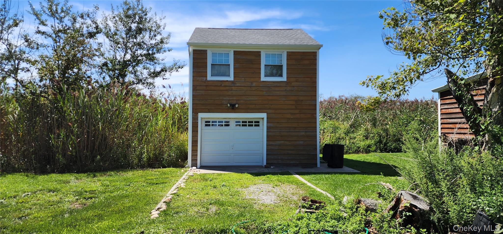 56 Cranberry Drive – For Sale photo 26