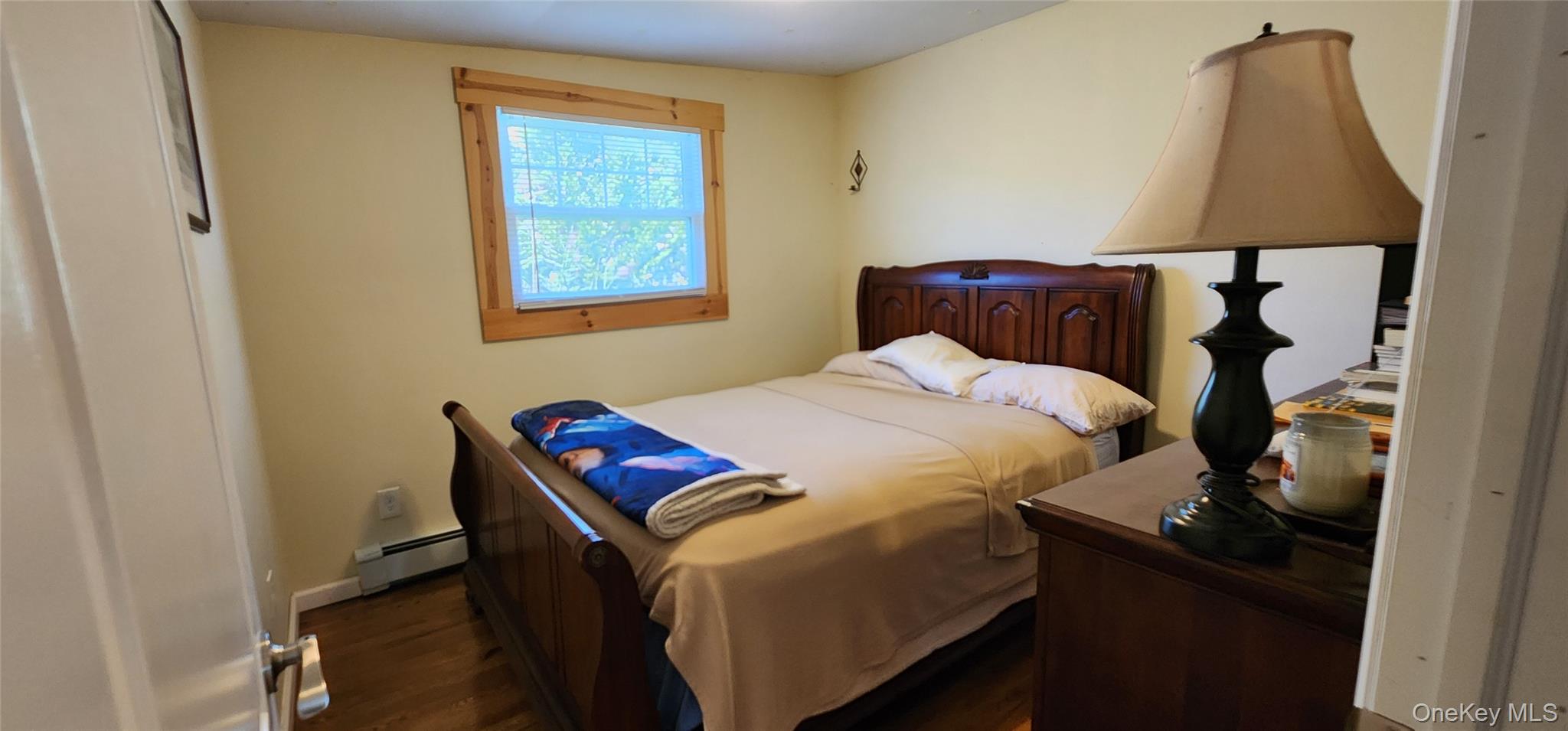 56 Cranberry Drive – For Sale photo 17