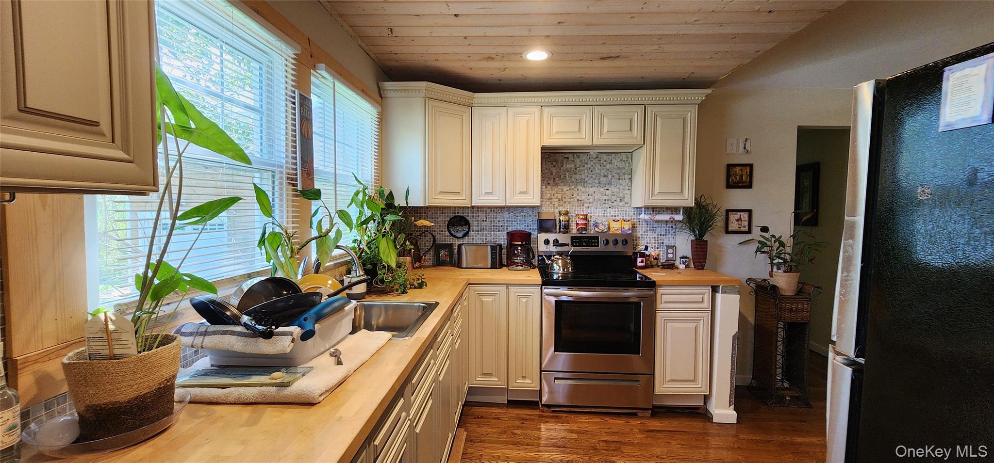 56 Cranberry Drive – For Sale photo 15
