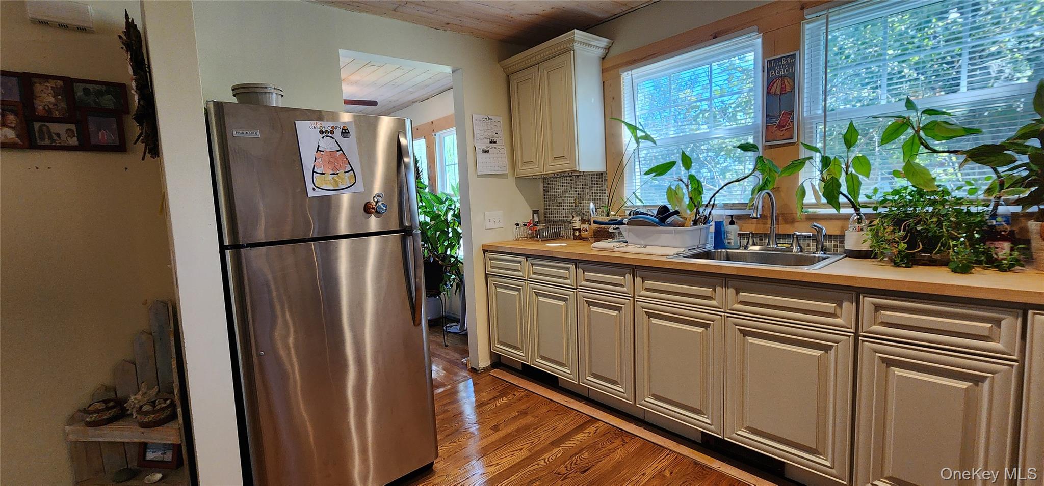 56 Cranberry Drive – For Sale photo 14
