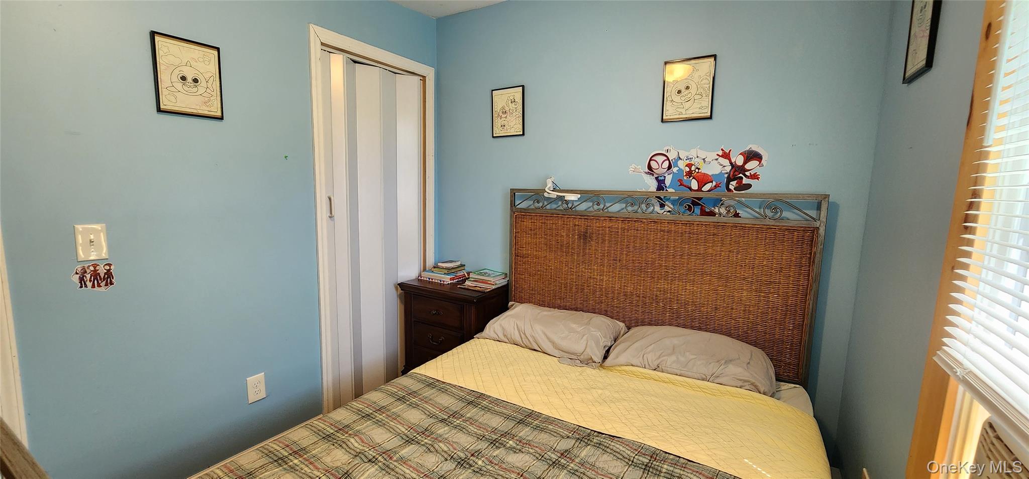 56 Cranberry Drive – For Sale photo 25