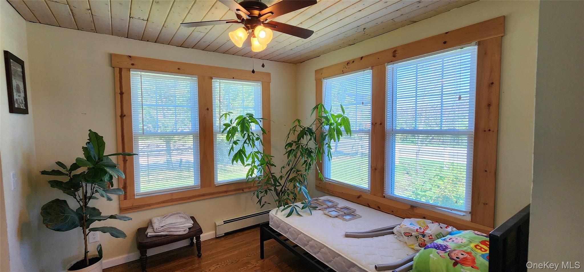 56 Cranberry Drive – For Sale photo 10