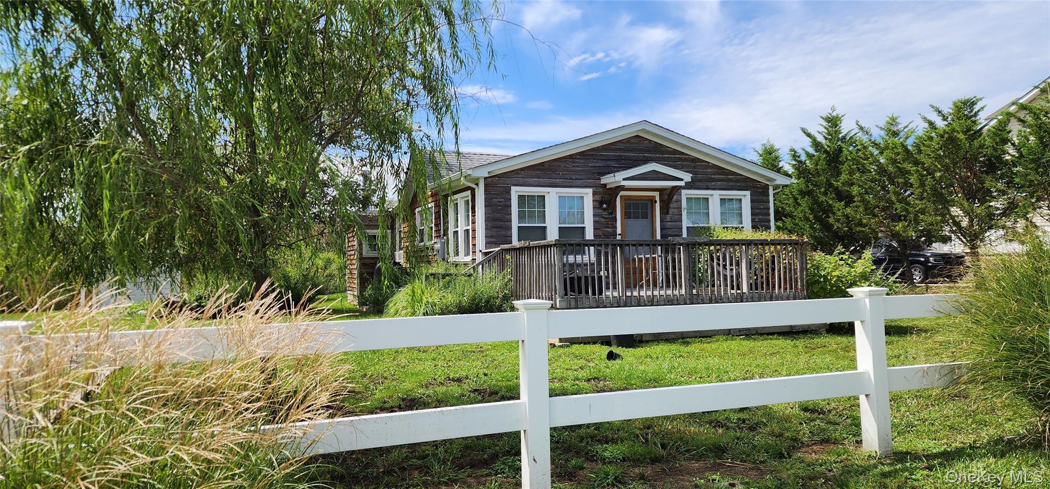 56 Cranberry Drive – For Sale