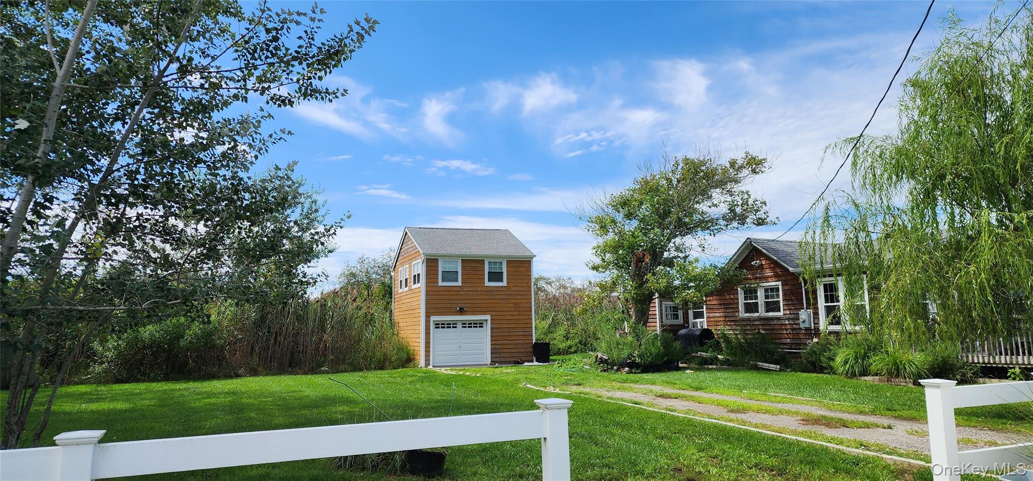 56 Cranberry Drive – For Sale photo 5