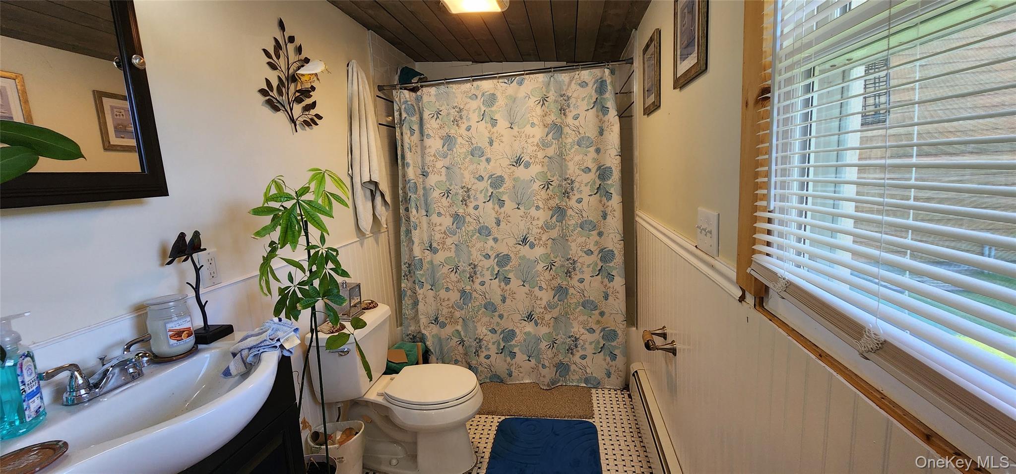 56 Cranberry Drive – For Sale photo 20