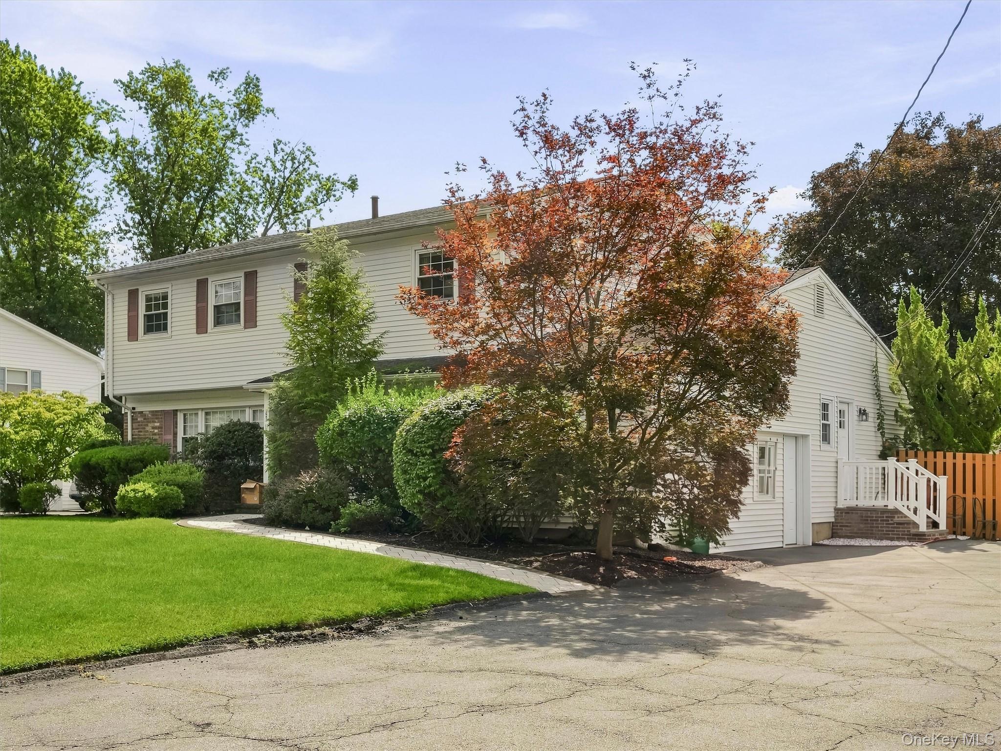 21 Argow Place – For Sale photo 5