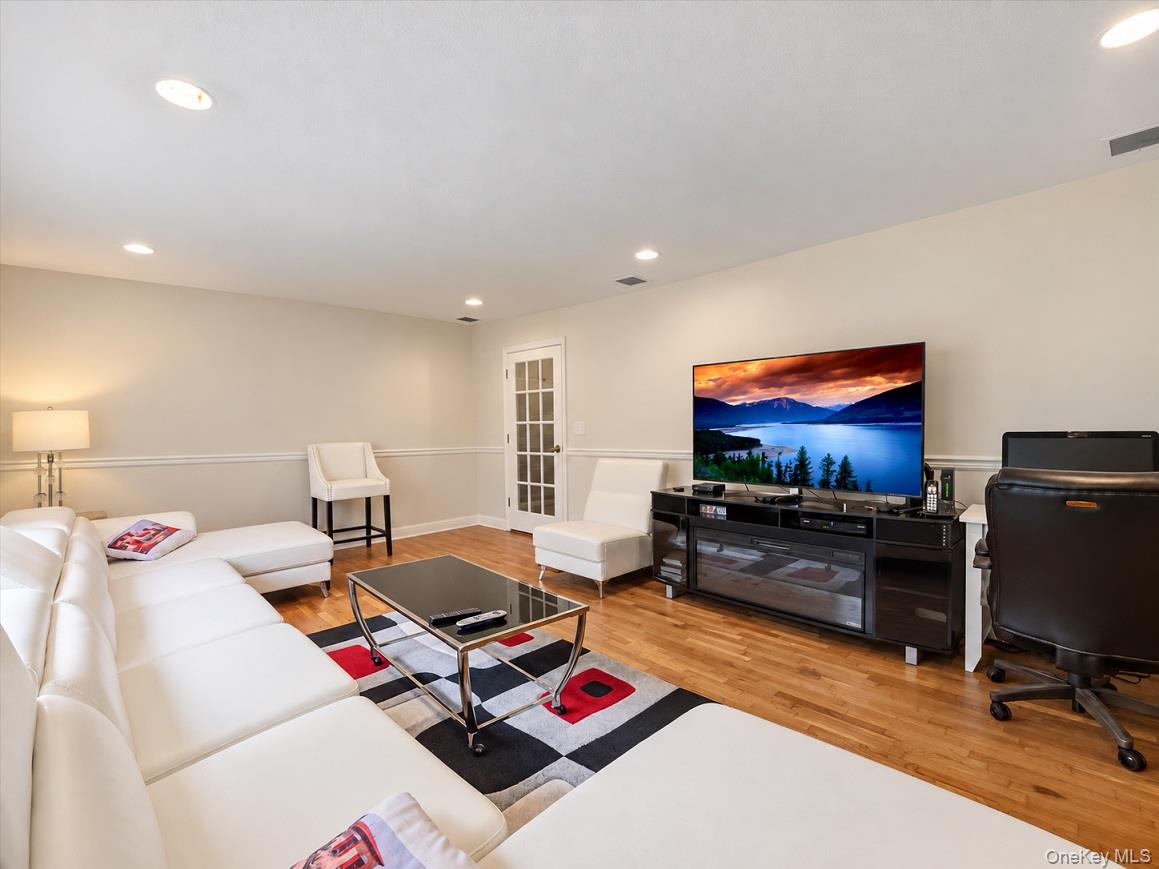 21 Argow Place – For Sale photo 8