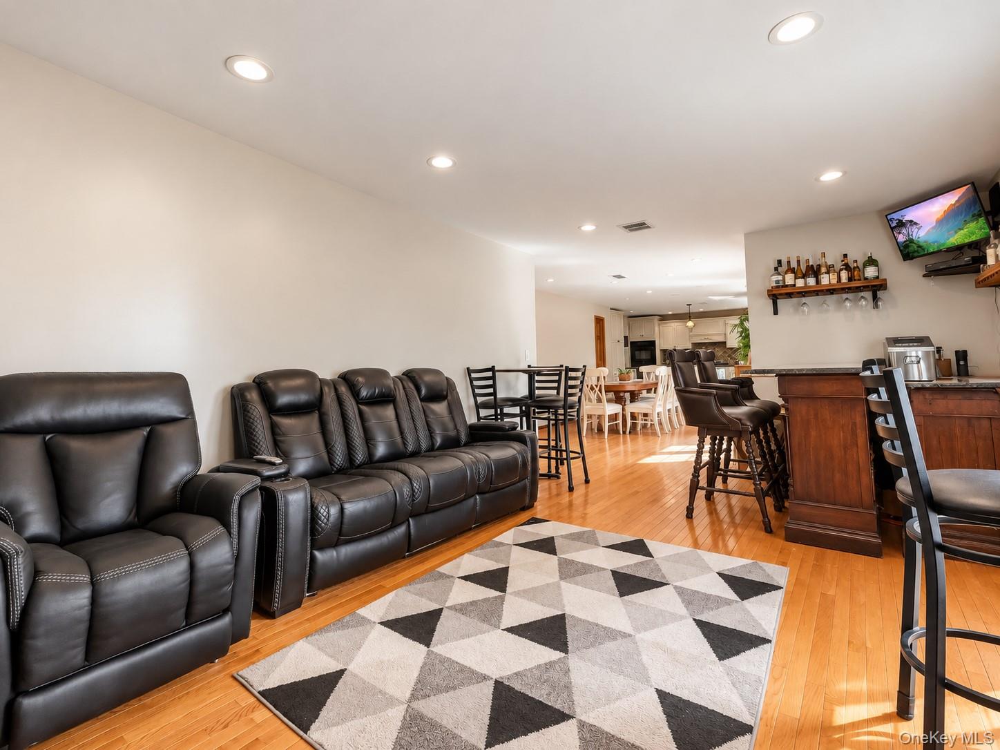 21 Argow Place – For Sale photo 20